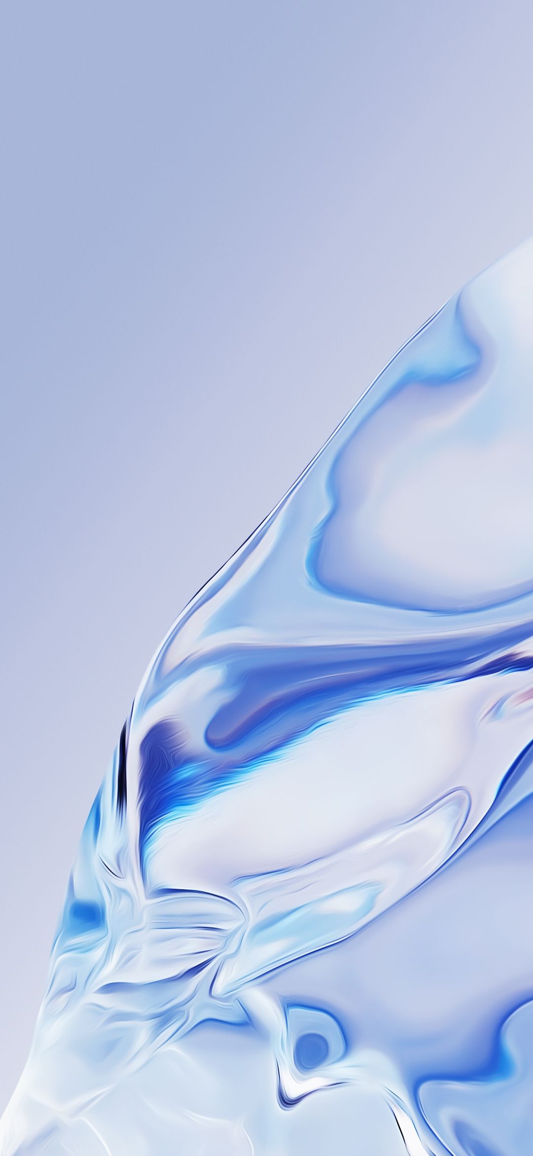 1080x2340  redmi 10 Фоновые обои - обои. , Pink, Red, Redmi Note 10, Redmi Note 10 Pro, HD Телефон Обои | PEACKPX