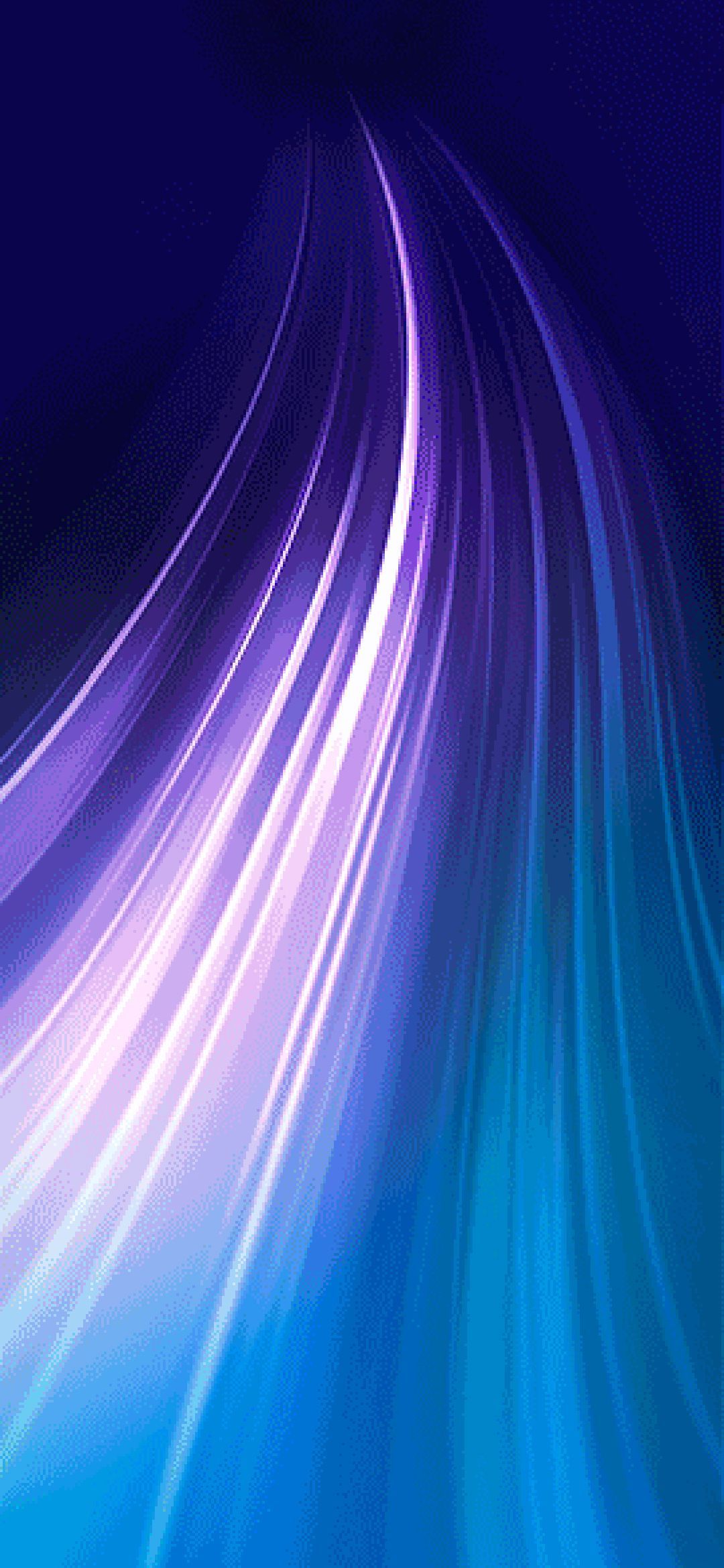 1080x2340  mi 10 Pro Wallpaper (ytechb Exclusive) | Mi обои, стоковые обои, настольные обои art