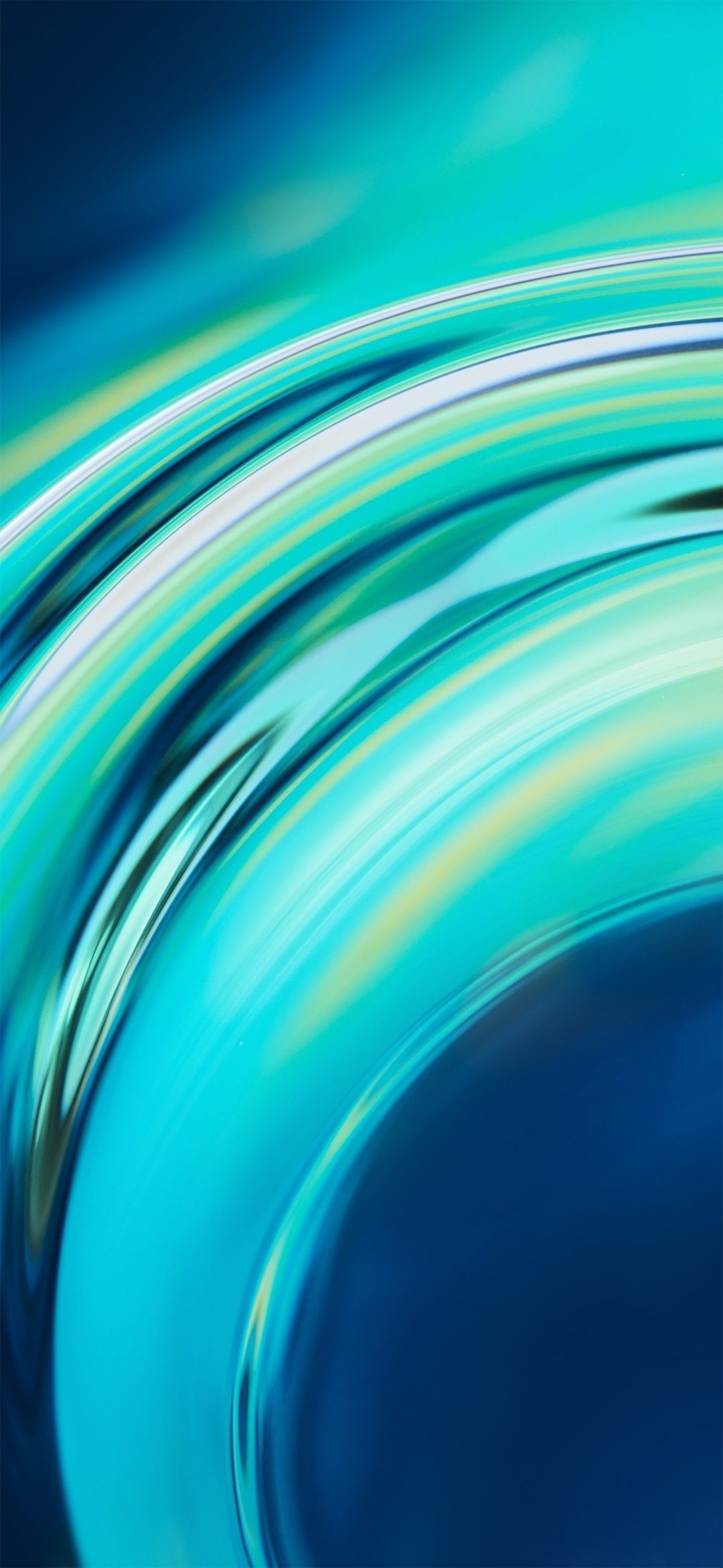 1080x2340  redmi Примечание 10 Pro 2, мяч, рисунок, розовый, красный, Redmi Note 10, Redmi Note 10 Pro, HD Телефон обои | PEACKPX