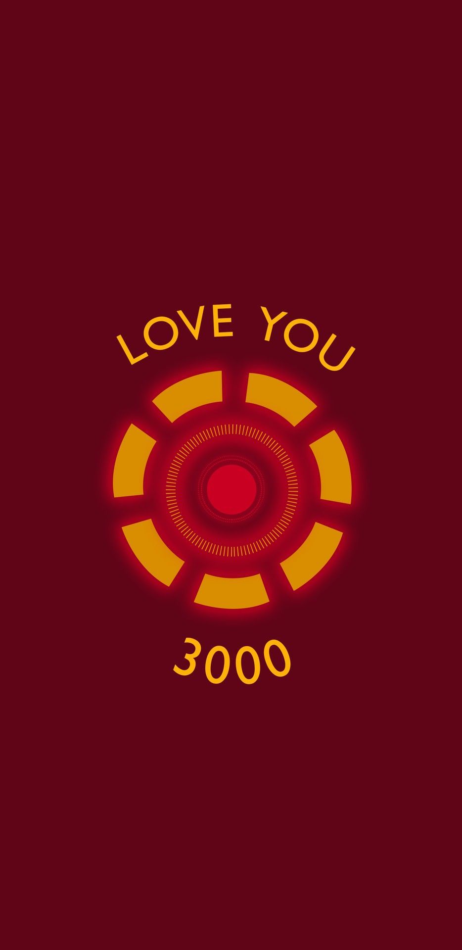 934x1920 I Love You 3000 Wallpapers - Лучшие бесплатные фоны I Love You 3000 - WallpaperAccess