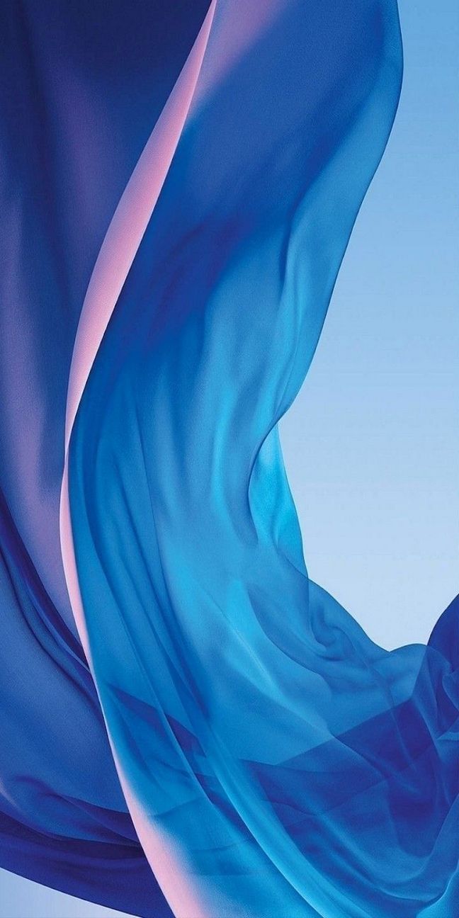 648x1296  XIAOMI REDMI 9 PRIME BEST WALLPAPERS [Скачать] 