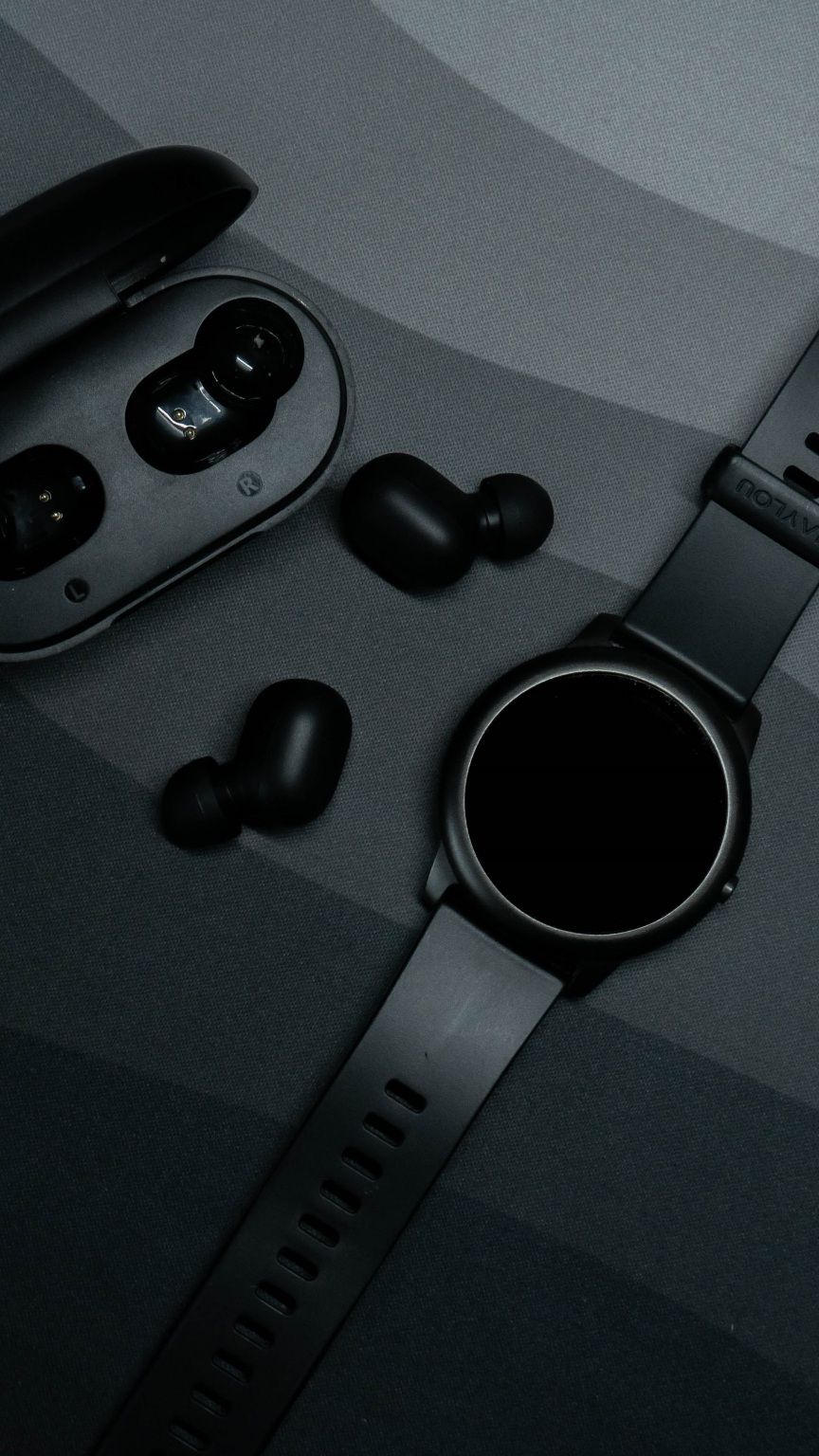 864x1536  281302 Тусклый снимок роз Далиаса и других цветов, темных цветочных цветов, xiaomi mi a2 (mi 6x) обоев HD, 1080x2160 - Редка галерея HD обои 