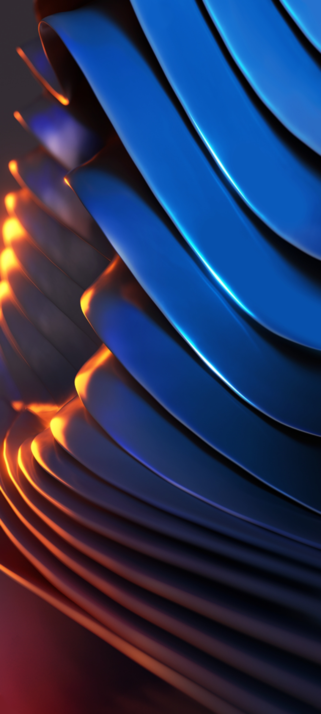 1080x2400  POCO F3 GT Обои - Top Free Poco F3 GT фоны - обои. WalpaperAccess