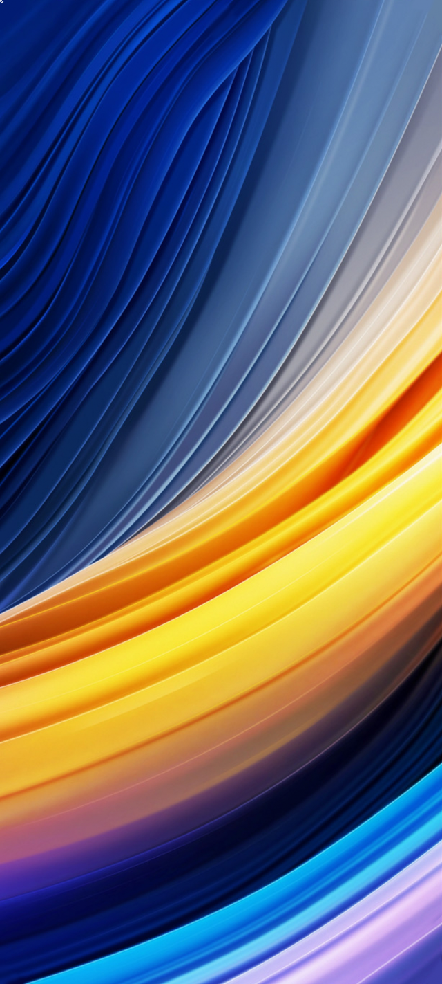 640x1422  POCO F3 GT Обои - Top Free Poco F3 GT фоны - WalpaperAccess