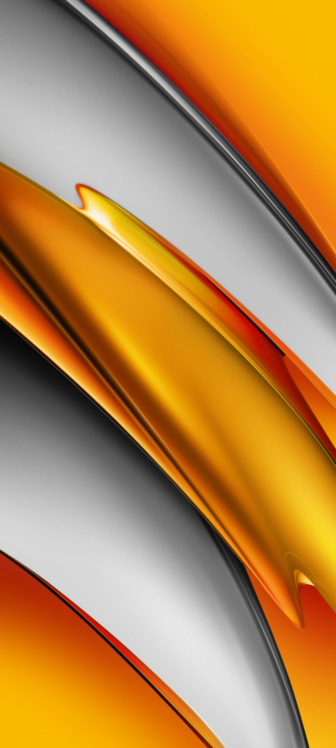 1080x2400  poco f3 GT Wallpapers - Top Free poco f3 gt appkccess