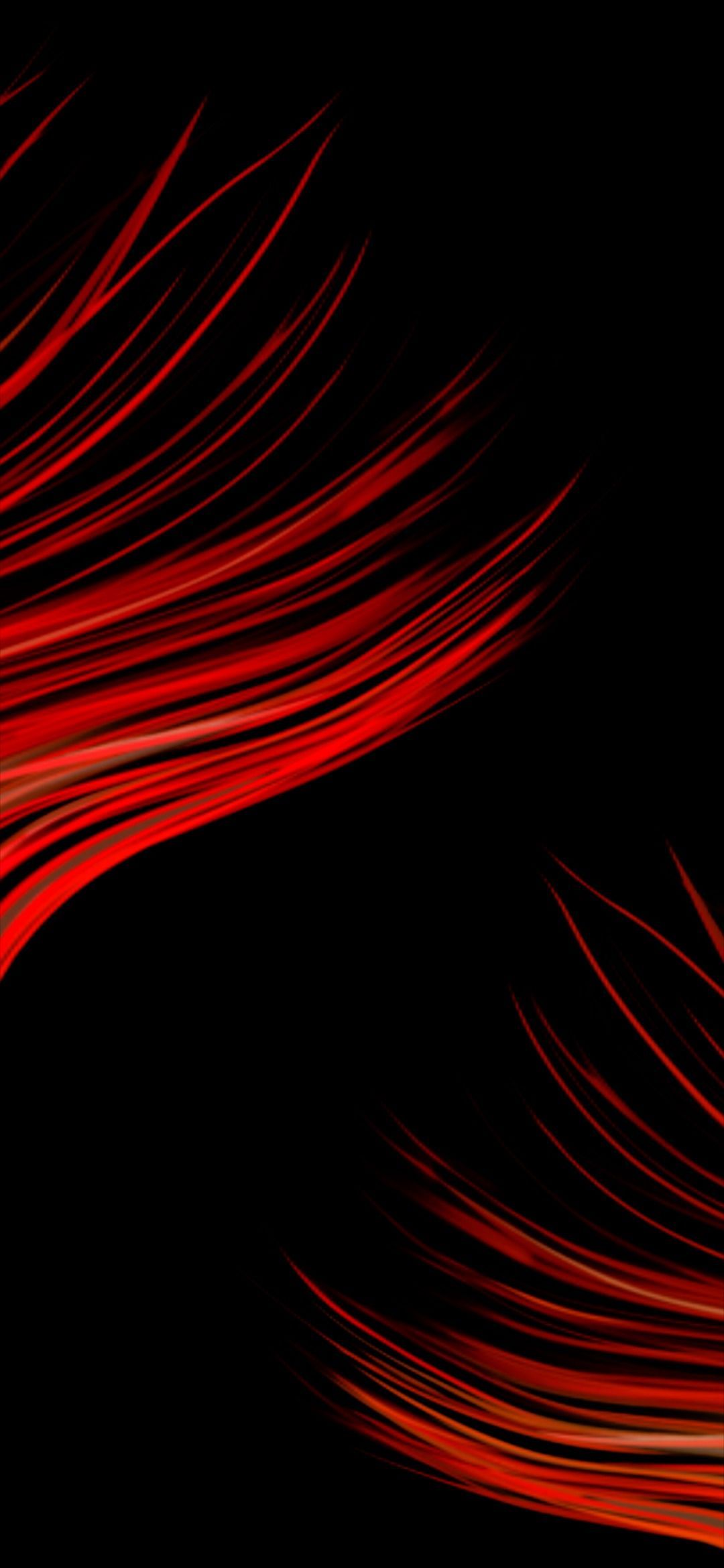 1080x2340   download for xia poco f3 gt for app ablapeccess