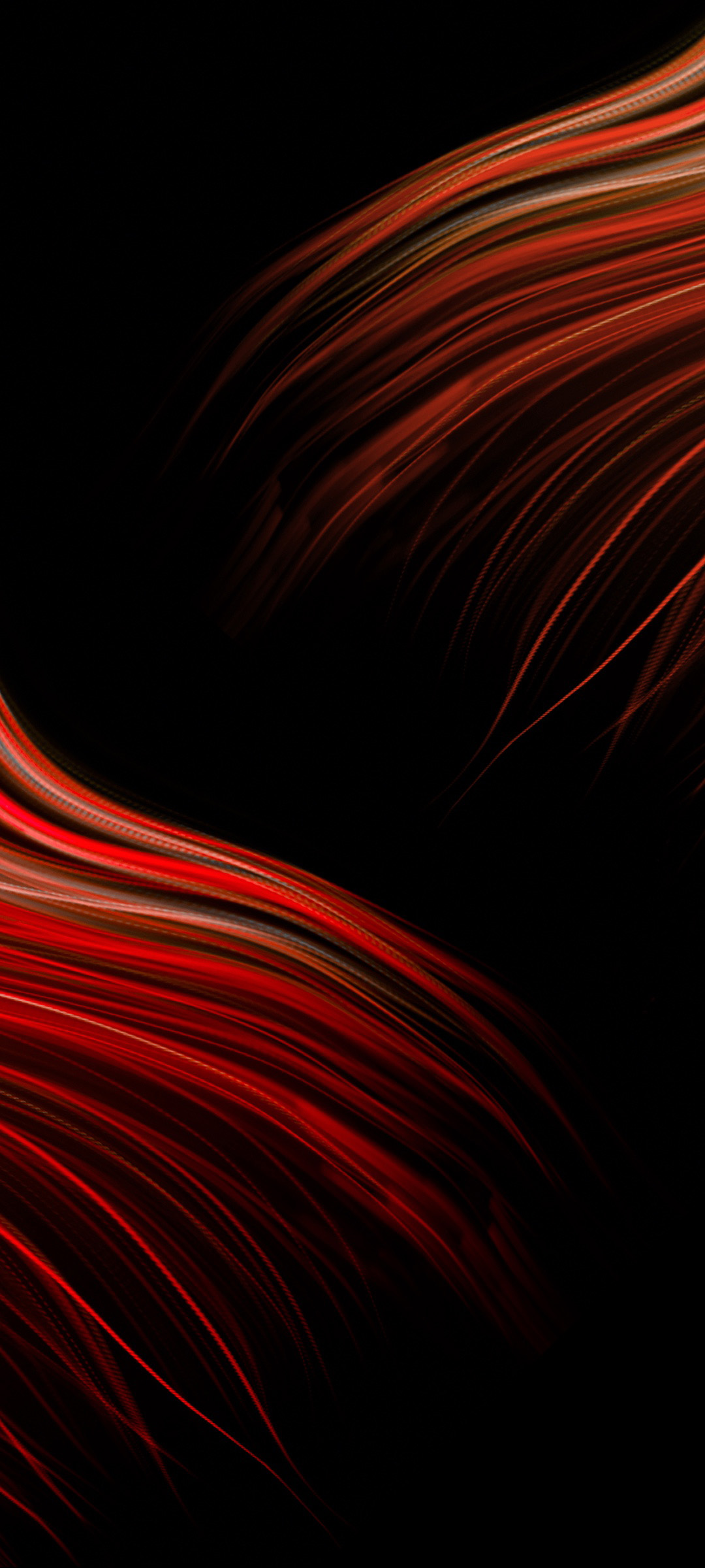 1080x2400   Poco F4 Обои - обои для Poco x3 nfc. Pxfuel