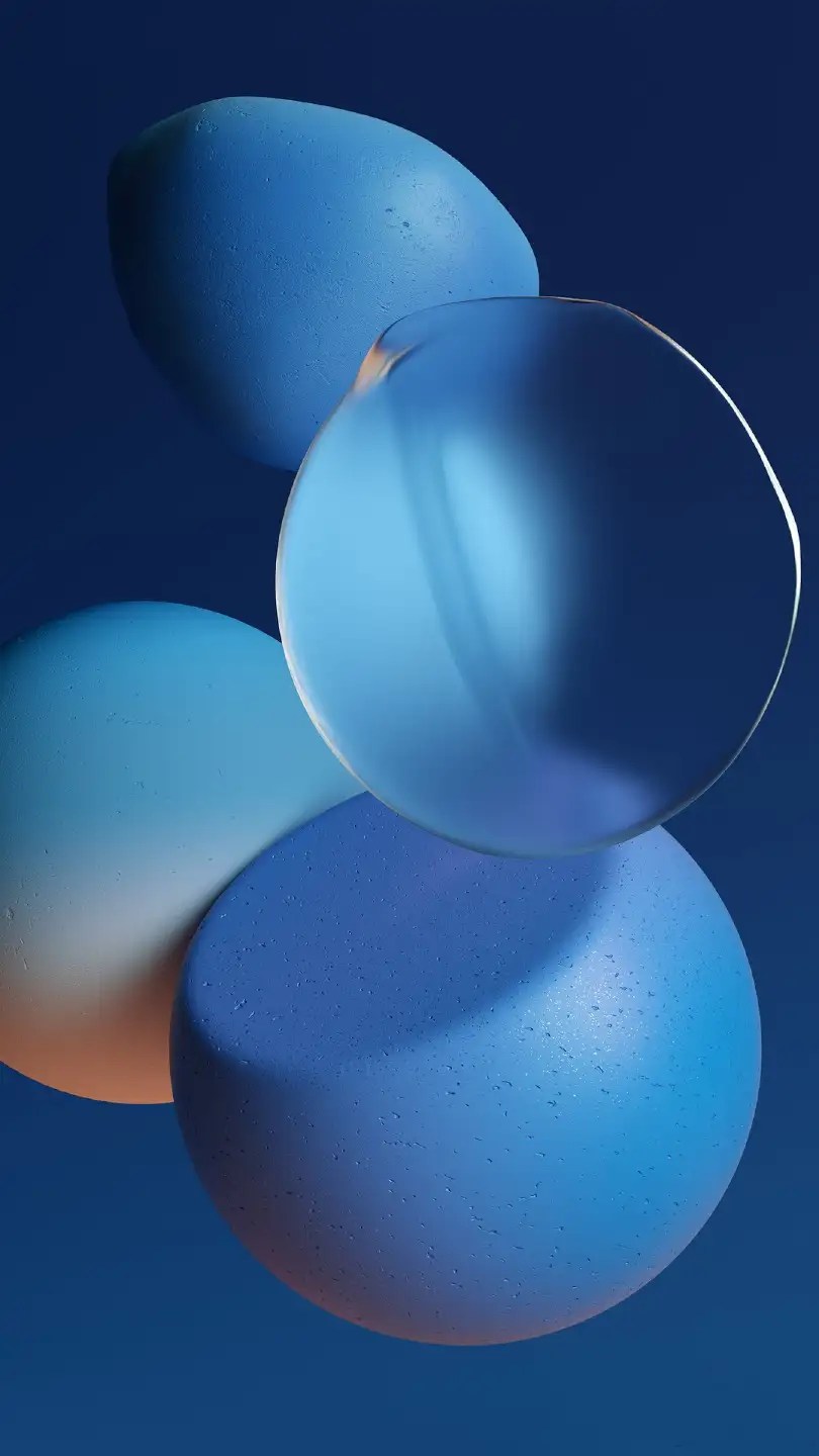 810x1440  xiaomi Civi обои | Xiaomi обои, логотип обоев для iPhone, Apple обои iPhone