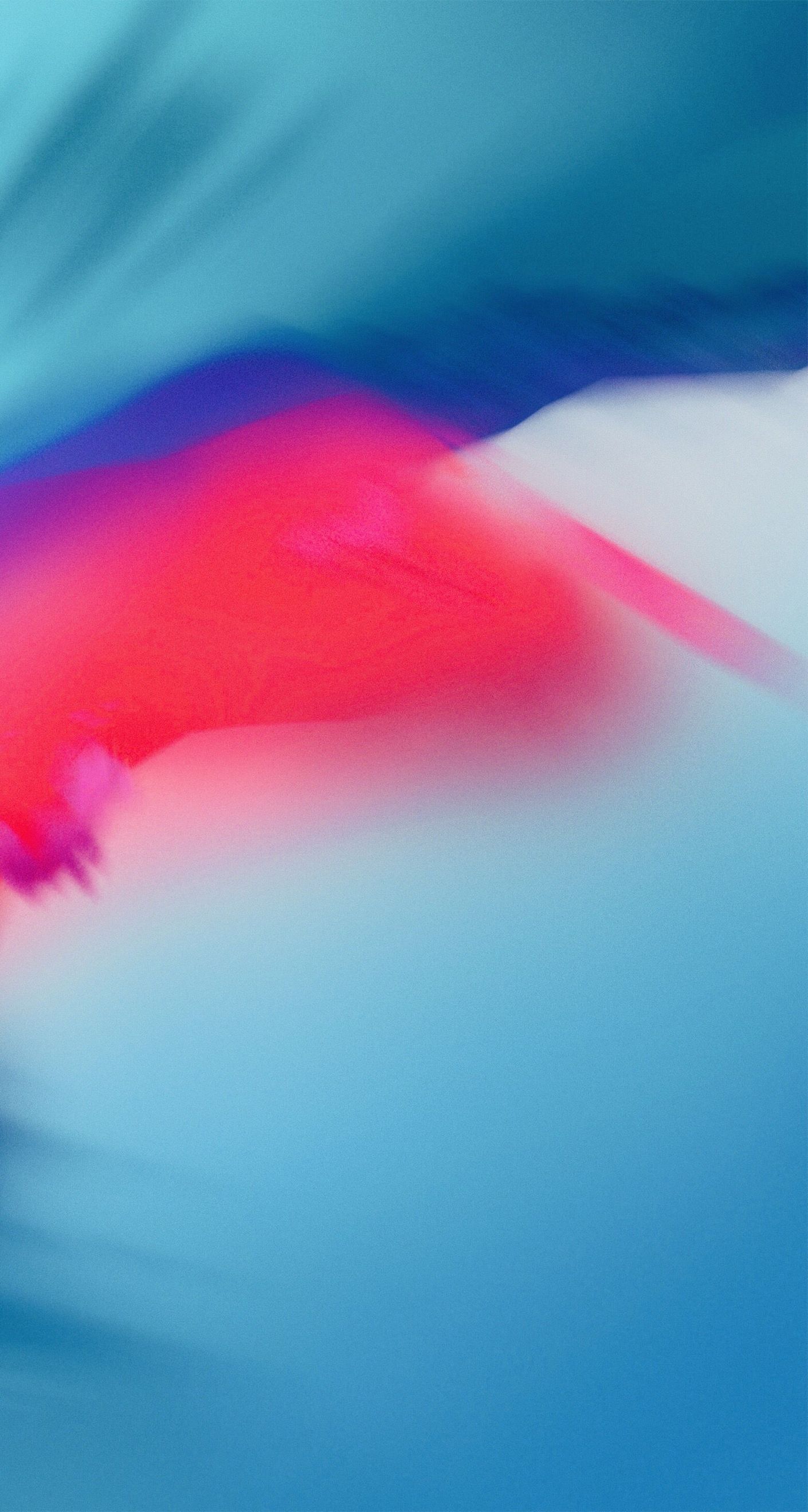 1410x2640  XIAOMI Redmi Redmi Wallpaper Splose Alcopers 10 Plockes20). HD бесплатно скачать 