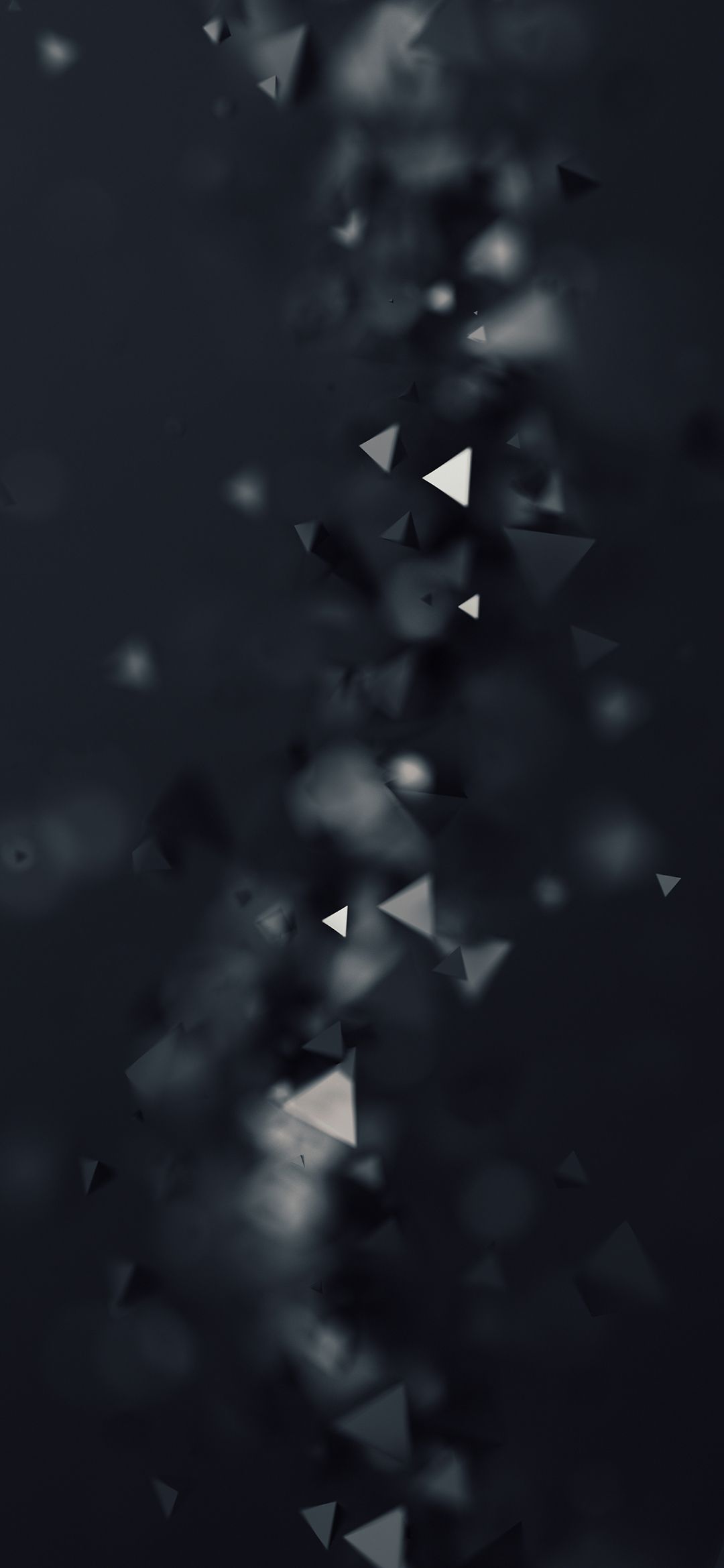 1080x2339  pin от Jose Horge на баннере | Gambar Tengkorak, обои Понсель, Лукисан Галакси в 2022 году | Lukisan Galaksi, Gambar Tengkorak, обои Ponsel