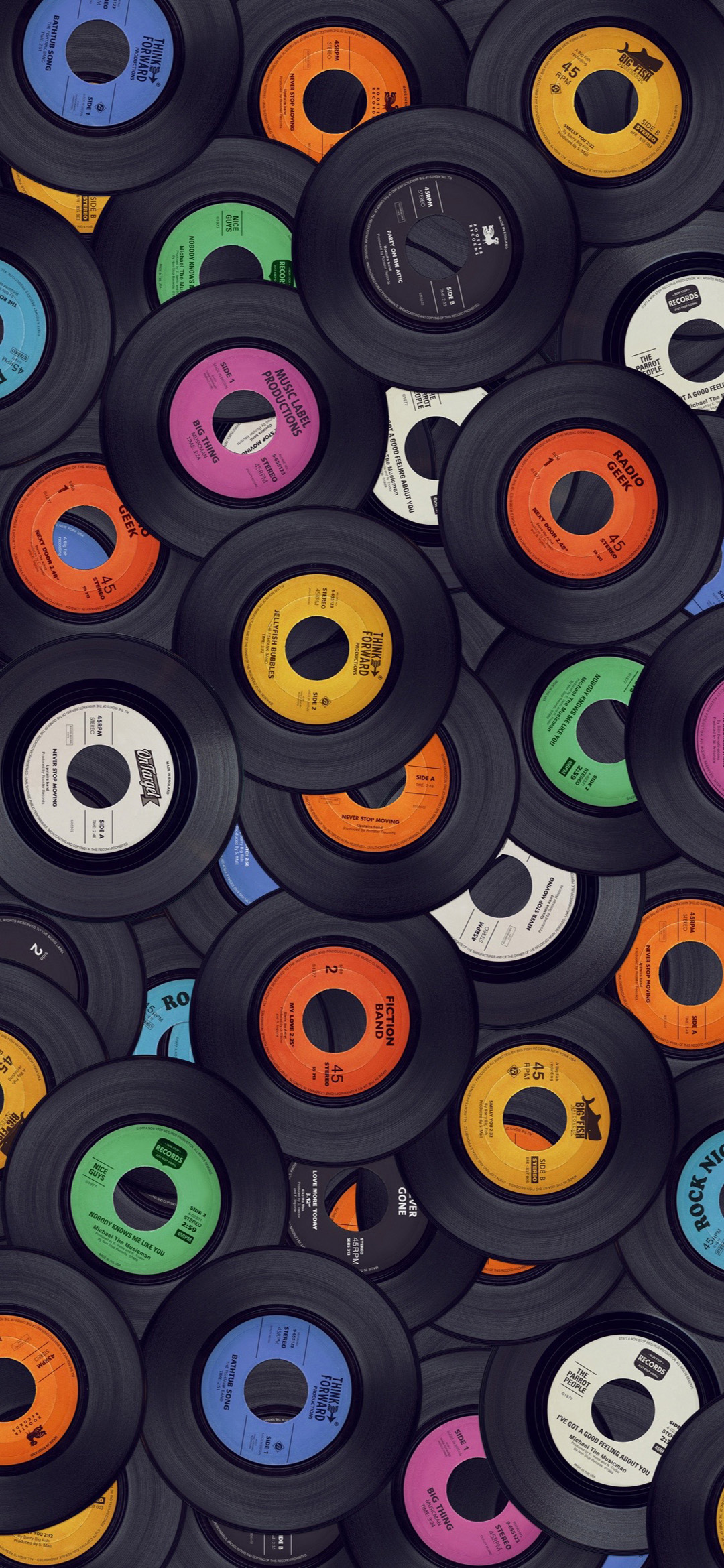 1080x2340  xiaomi Black Shark 2 Pro Wallpapers HD APK для Android Download