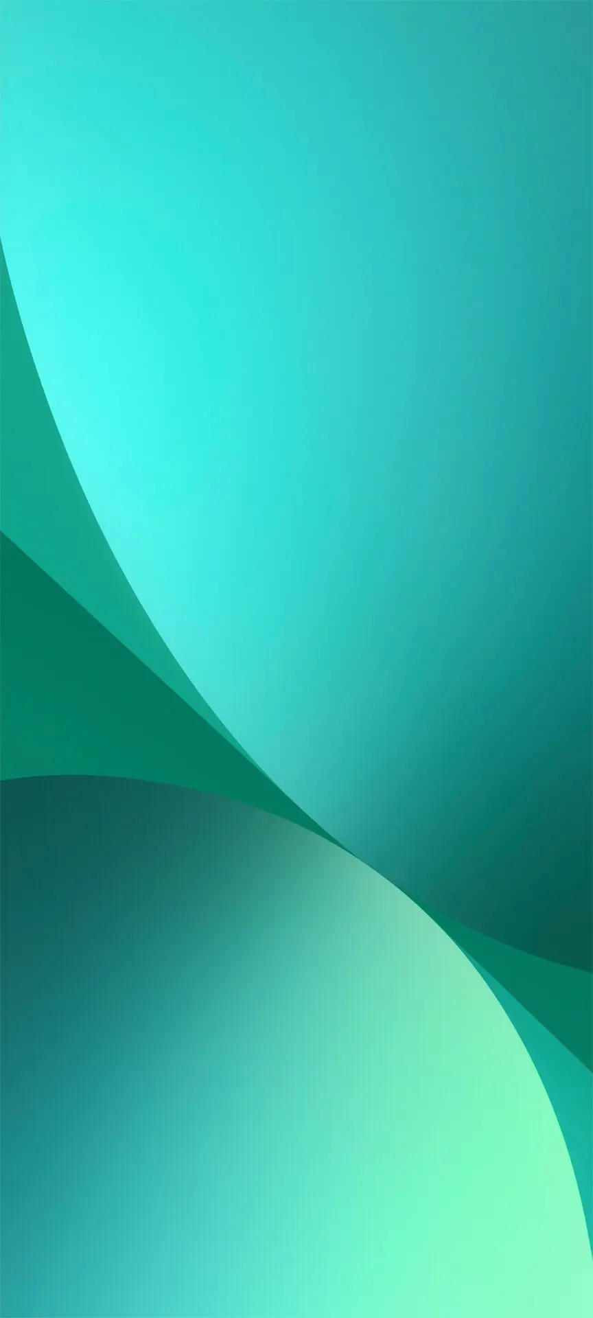 864x1920  xiaomi 12 Pro Wallpapers - Top Free Xiaomi 12 Pro Facks - Walpaperaccess