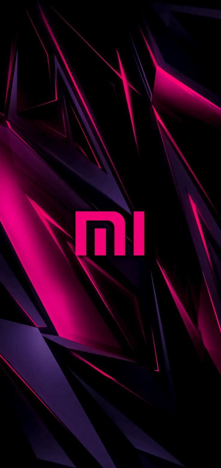 736x1553  miui 12 2, 10, 12, аннотация, Mi, Miui, телефон, Pro, Purple, Redmi, HD Телефон Обои | Peakpx