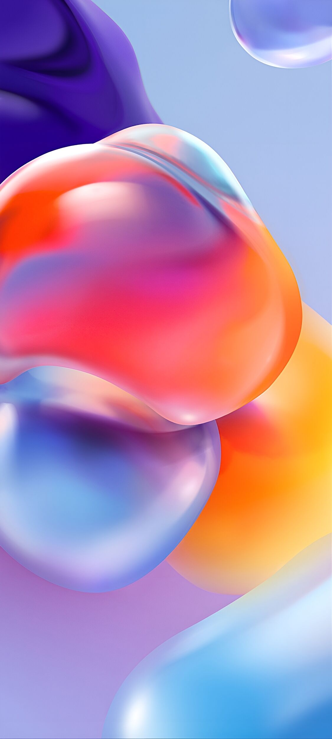 1125x2500  xiaomi объявляет о Redmi Note 11e и Redmi Note. и Snapdragon 695 Chipsets - NotebookCheck.net News