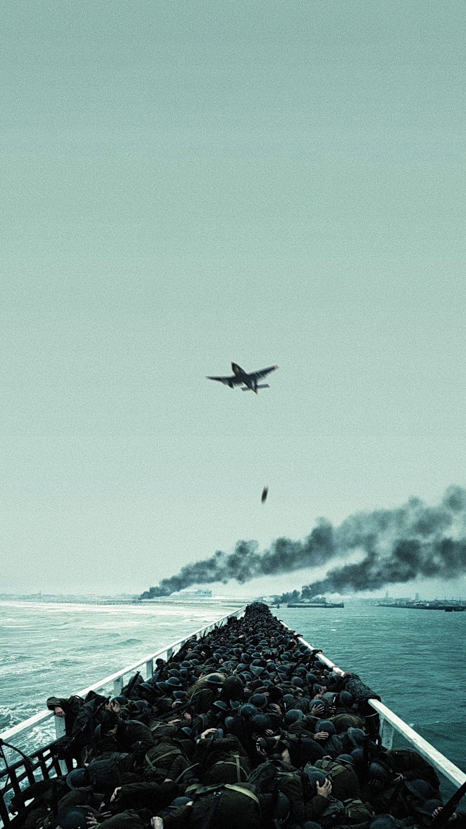 1536x2732  Dunkirk (2017) Обои для телефона | Moviemania | Дюнкерк обои Дюнкерк Дюнкерк фильм