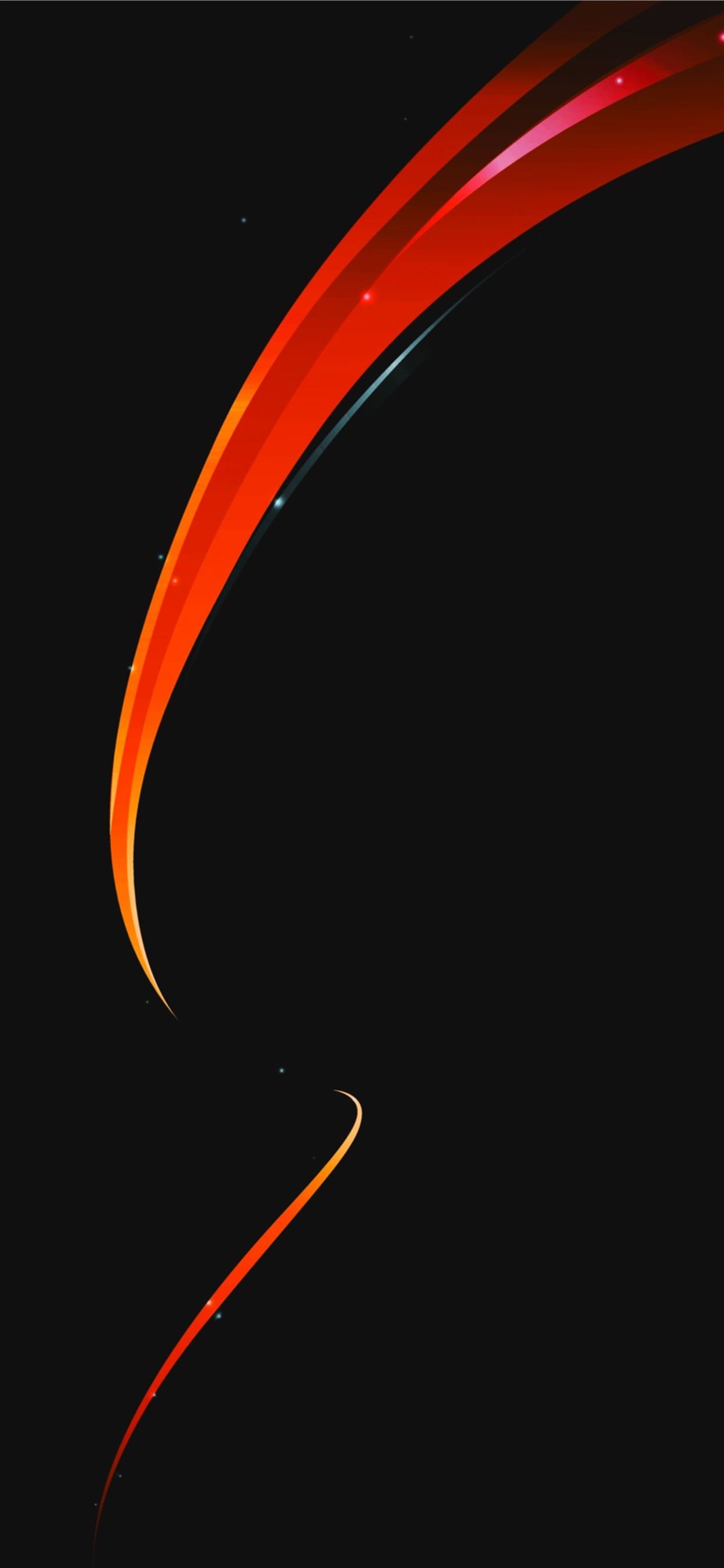 1242x2688  xiaomi объявляет о чипсетах Redmi Note 11e и Redmi Note 11e Pro с Dimensity 700 и Snapdragon 695 - NotebookCheck.net News