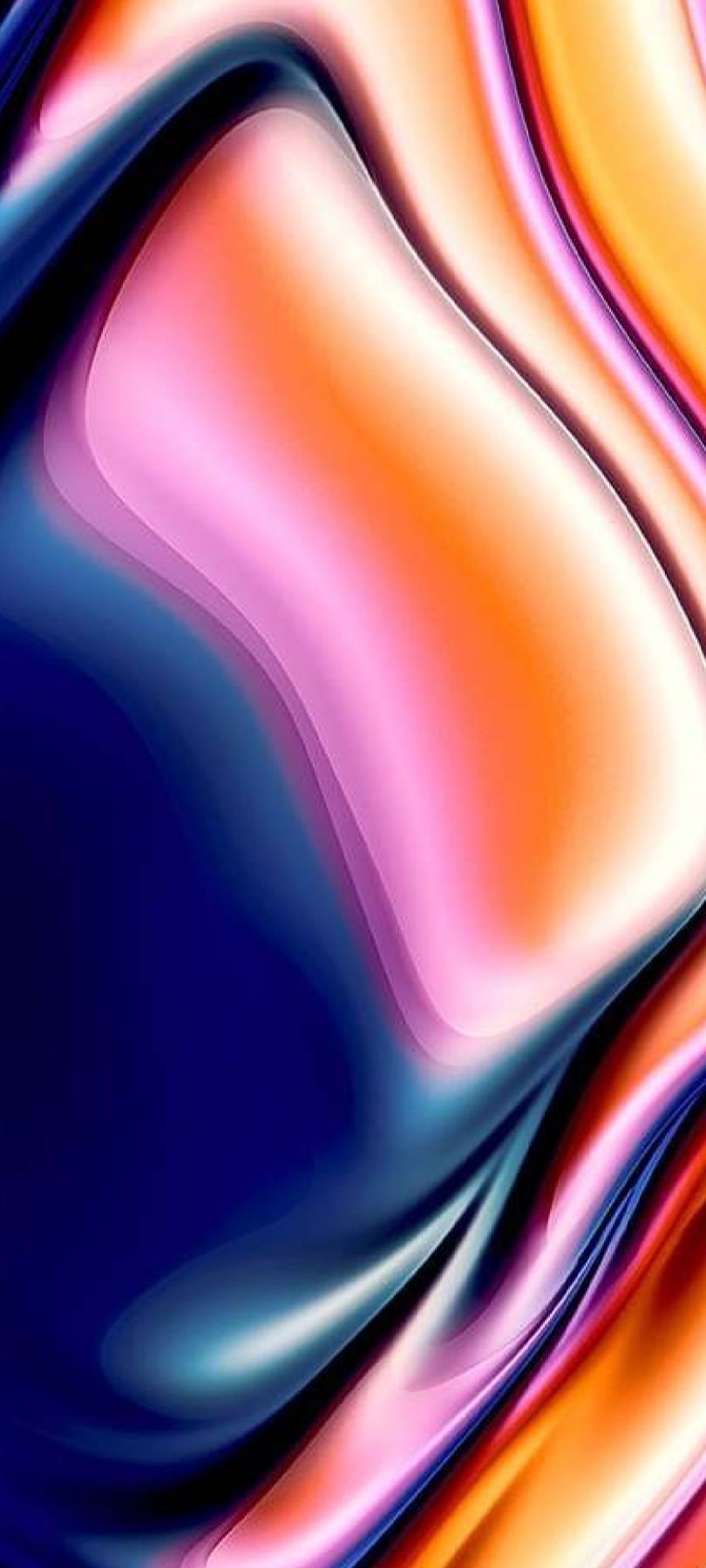 810x1800  XIAOMI 11i @26,999 | Гиперзаряд 5G