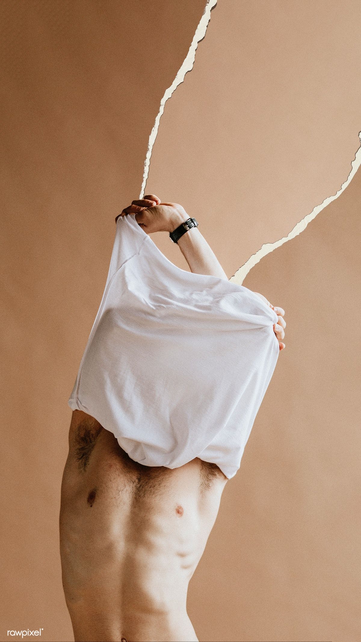 1200x2134   Скачать премиум-изображение Человека, снимающего рубашку, обои для мобильного телефона в 2020 году | Телефонные обои Man images Wallpaper