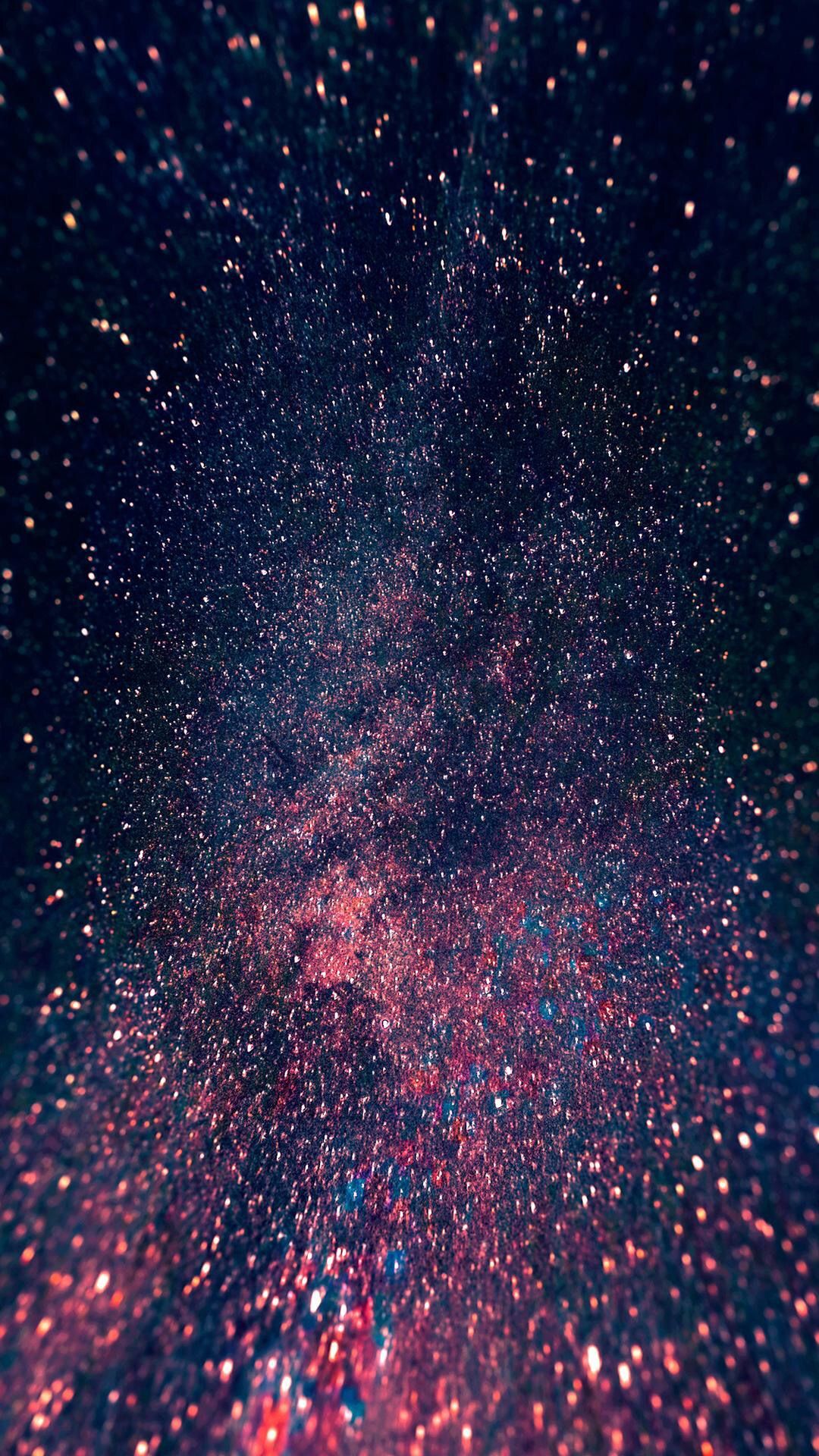 1080x1920  N Нет ничего более секретного, чем то, как звезды снимают повязки и смотрят на… | Блеск обои Iphone обои блеск Блеск телефон обои