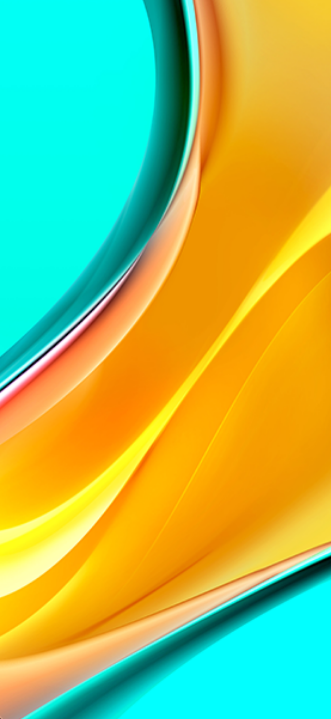 1080x2340  redmi 9 Обои - верхние бесплатные Redmi 9 фоны - Walpaperaccess