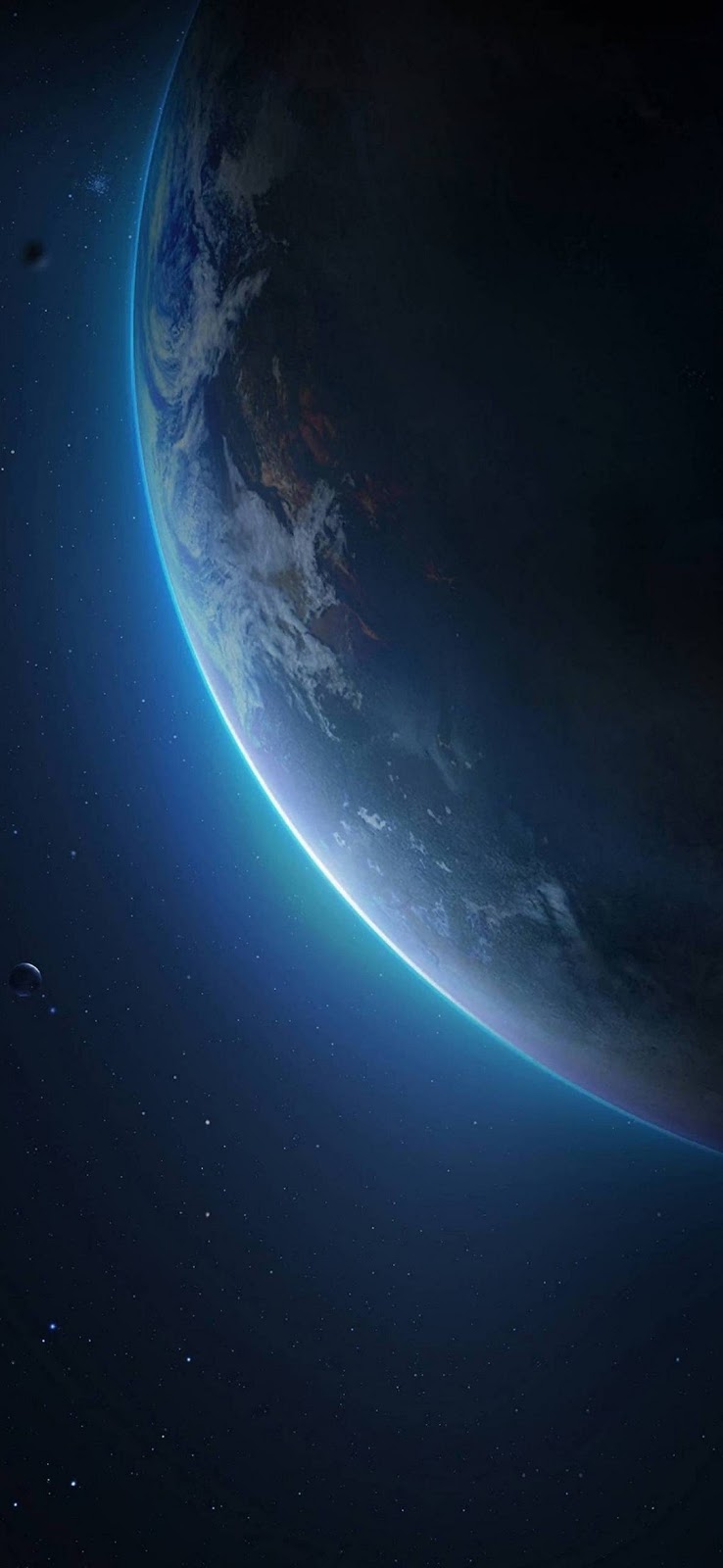 738x1600  Redmi 9 Pro Wallpapers 4K Ultra HD Free Download 2022