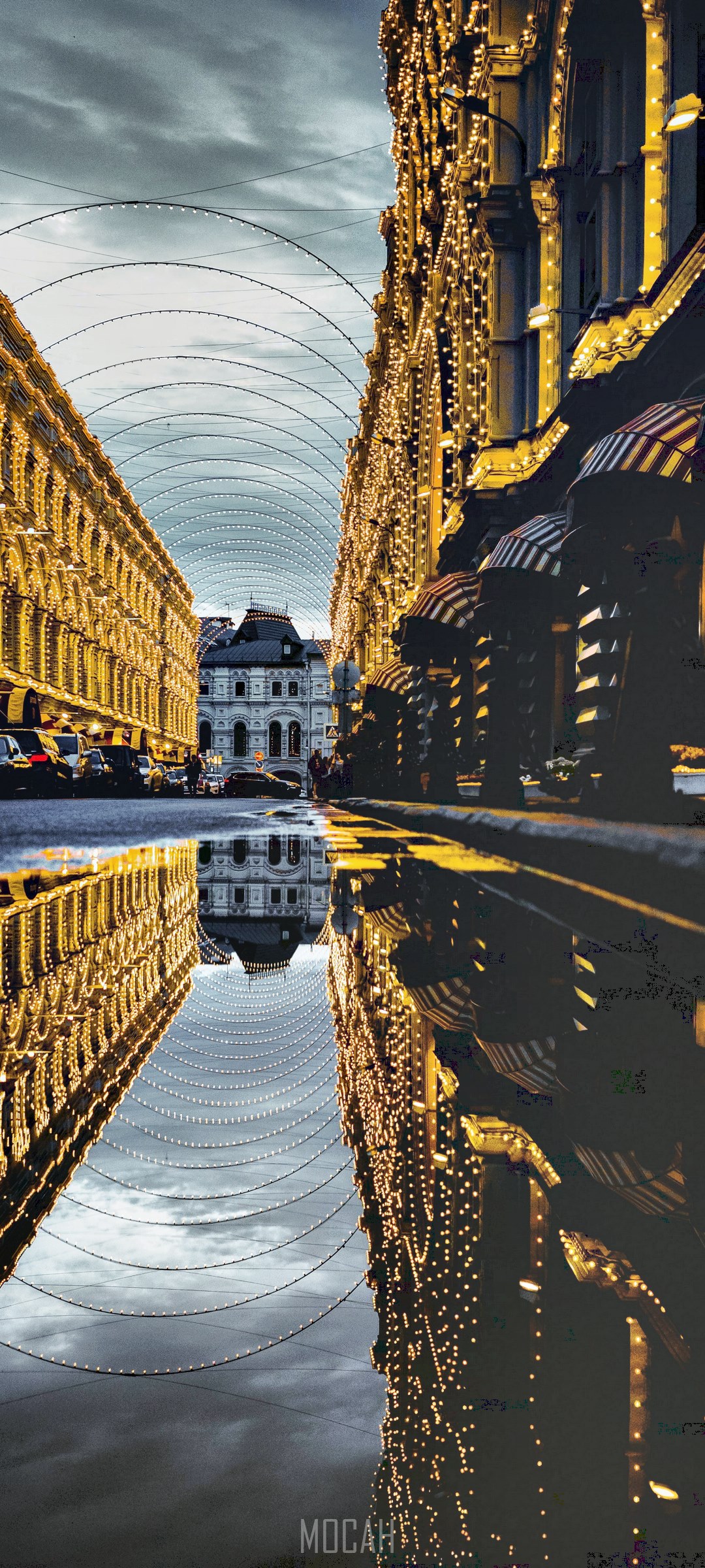 1080x2400  redmi Примечание 9 Pro обои | Xiaomi обои, стойкие обои, простые обои для iPhone 