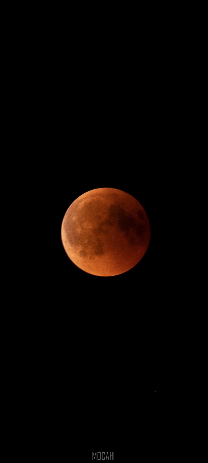 720x1600  xiaomi Mi 9t Wallpapers - Top Free xiaomi Mi 9t Foosws - обои. Стоковые обои, обои iPhone милые, обои 