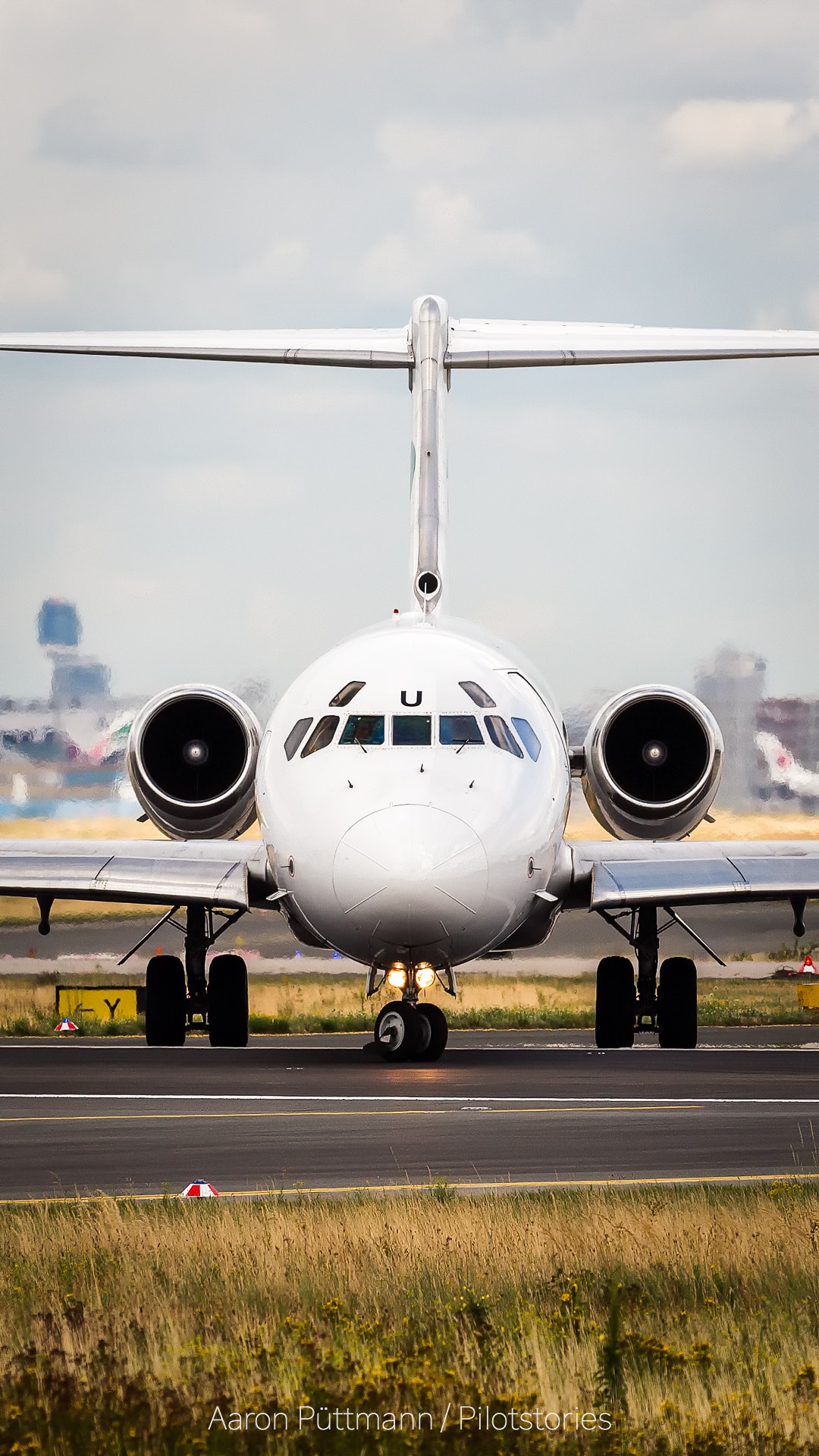 1080x1920   Обои с самолетами для вашего смартфона (Full-HD)! - Pilotstories