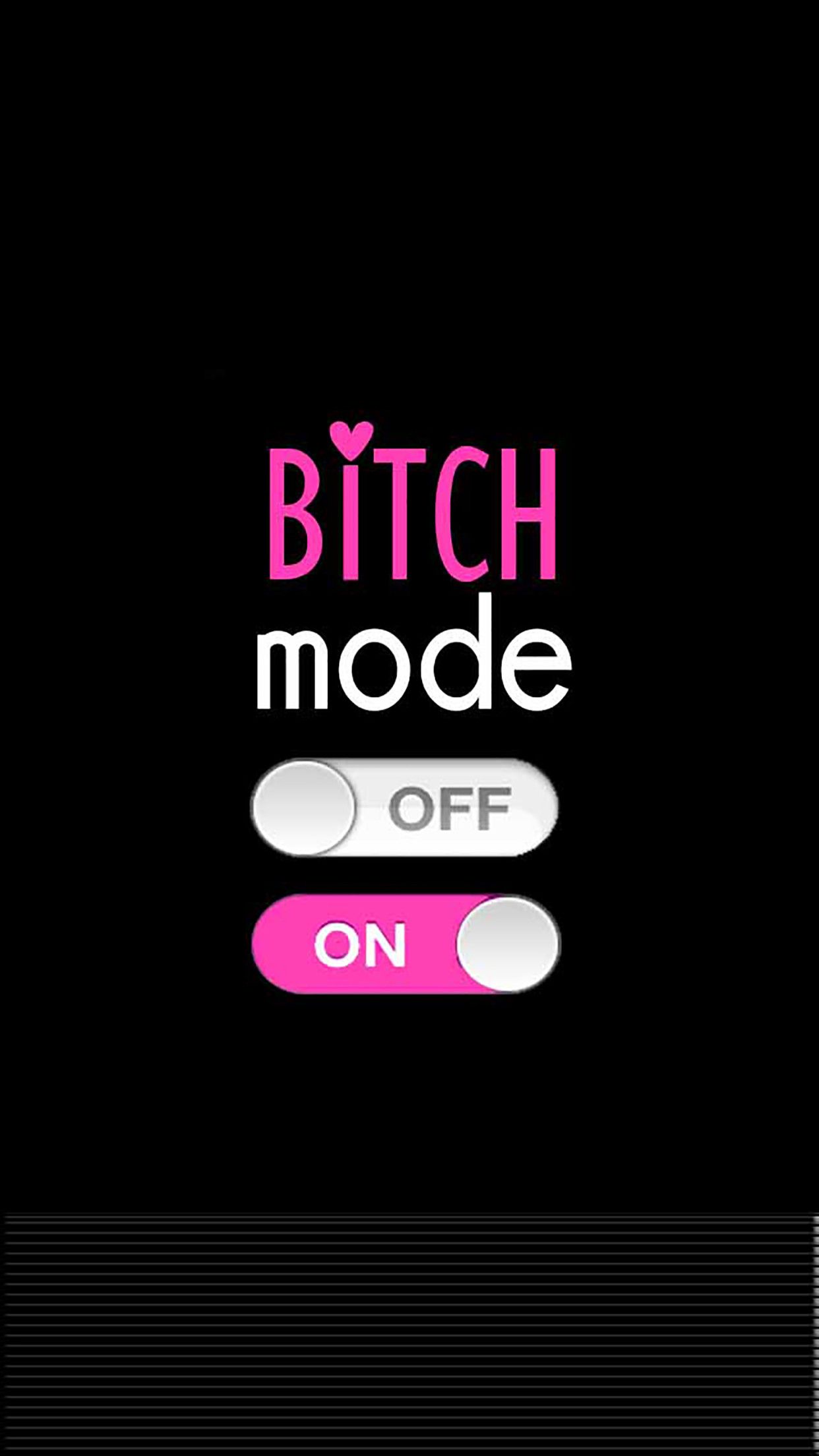 1242x2208   Get Off My Phone Wallpapers - Лучшие бесплатные фоновые изображения для моего телефона - WallpaperAccess