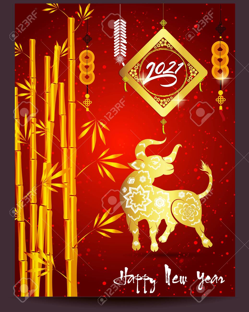 1038x1300   Бесплатно скачать обои Happy New Year 2015 для iPhone и iPad [1080x1920] для рабочего стола 