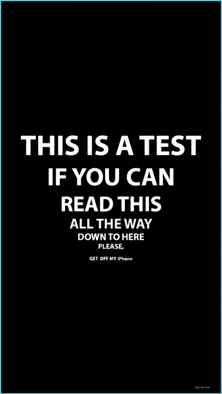 768x1365  Lock Screens Смешные обои для телефона Смешные обои для iphone Lock - забавные экраны блокировки | Neat