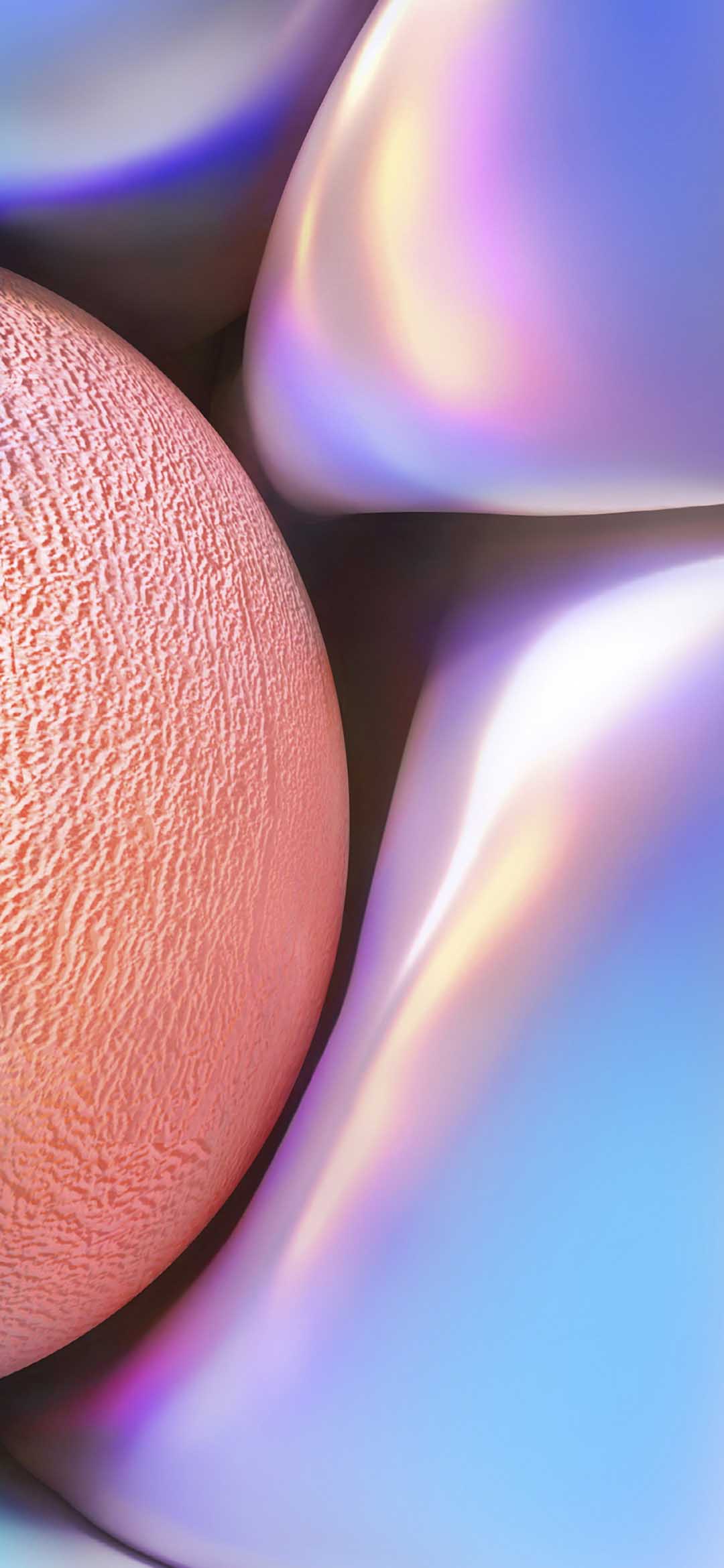 1080x2340   Обои для Samsung Galaxy S10 плюс 10