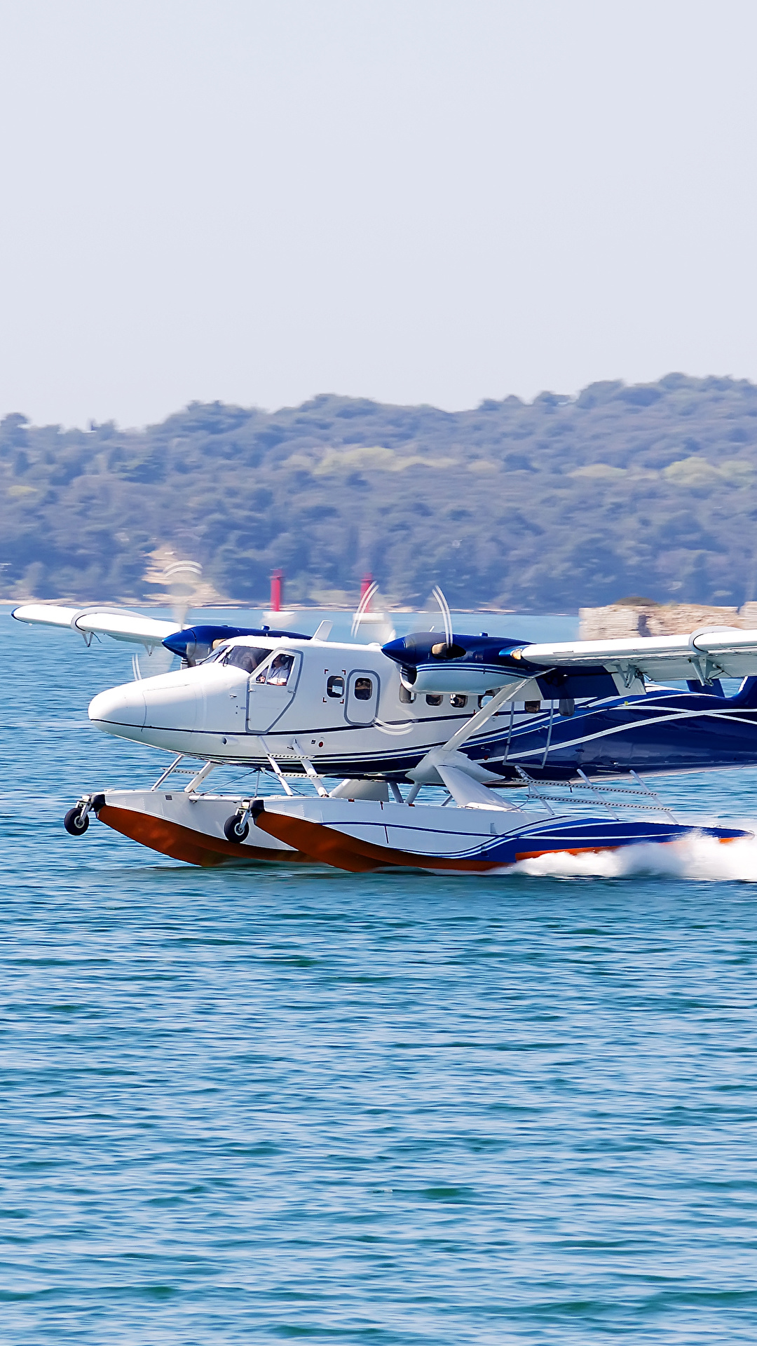 1080x1920   Бесплатно скачать Airbus A380 Взлет в кабине самолета Сумасшедшая галерея [3626x2513] Исследуйте 44+ A380 Взлет Обои | A380 Take Off Wallpaper Как сделать обои 