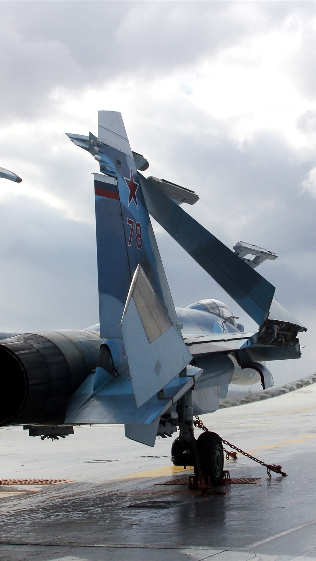 1080x1920   Запуск ракеты для мобильного телефона Темное небо Иллюстрация штока 1137964634