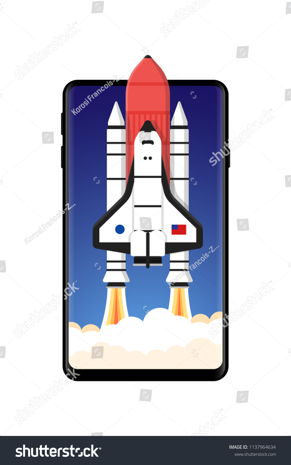 1001x1600   Как сделать живые обои с TikTok | POPSUGAR Tech