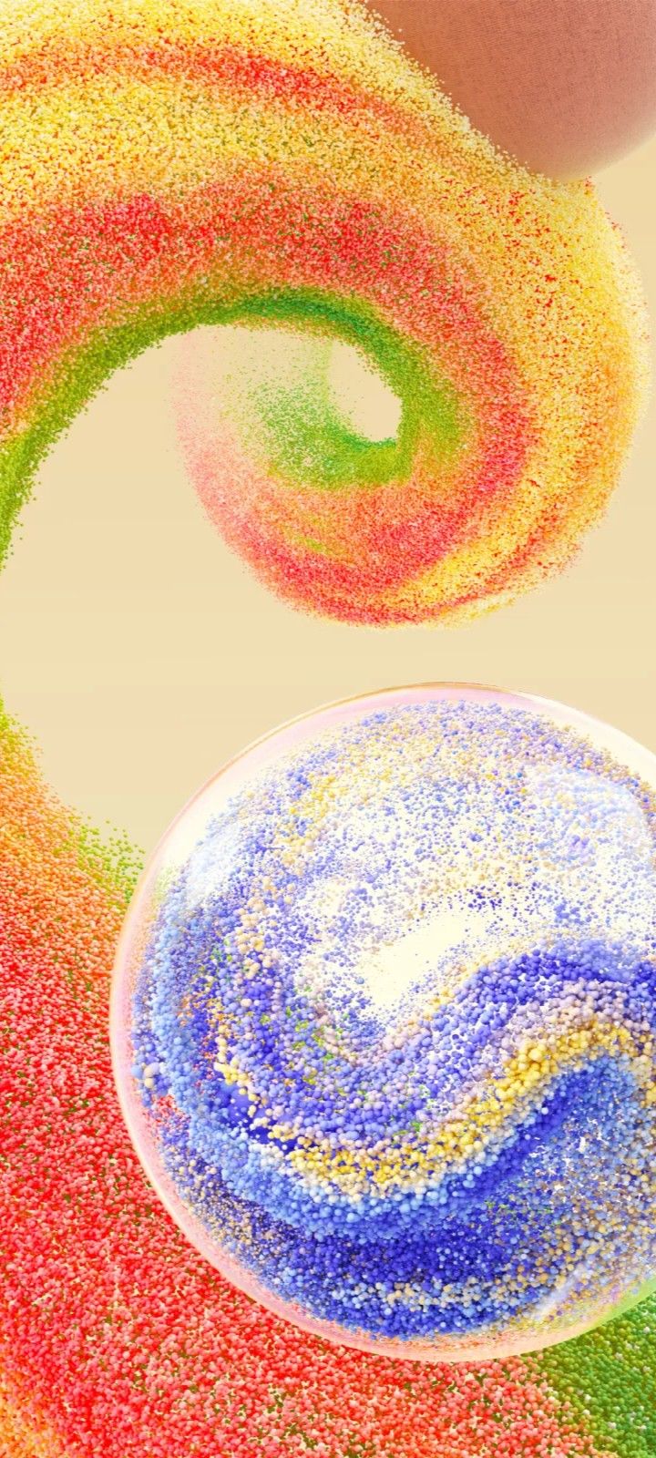 720x1600   Galaxy A3 Core | Samsung South Africa