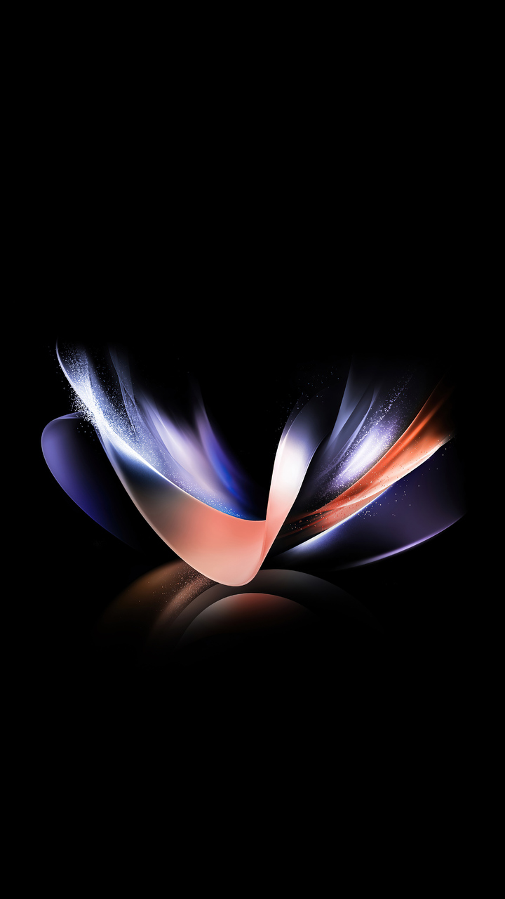 720x1280   Samsung Galaxy Z Обои Z -сгиба 4 -n -wall -z -zom -walems z -waxy Z -walxy, z -walxy, Z -walxy, z -walxy, Z -walxy, z -walxy, z -walxy ​​z, z, z, z, z, z, z, z, z -walxy ​​z, z -waxy z z, z -waxy z z, zer z z z z z z z z z. Склад 4 | Скачать Galaxy Z Fold 4 Stock Wallpapers (H.Q) для iPhone