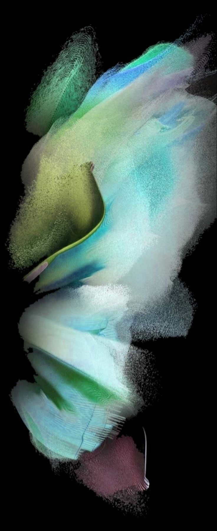 736x1799  download Samsung Galaxy Z Fold 4 обои [4K+FHD] | Techrushi