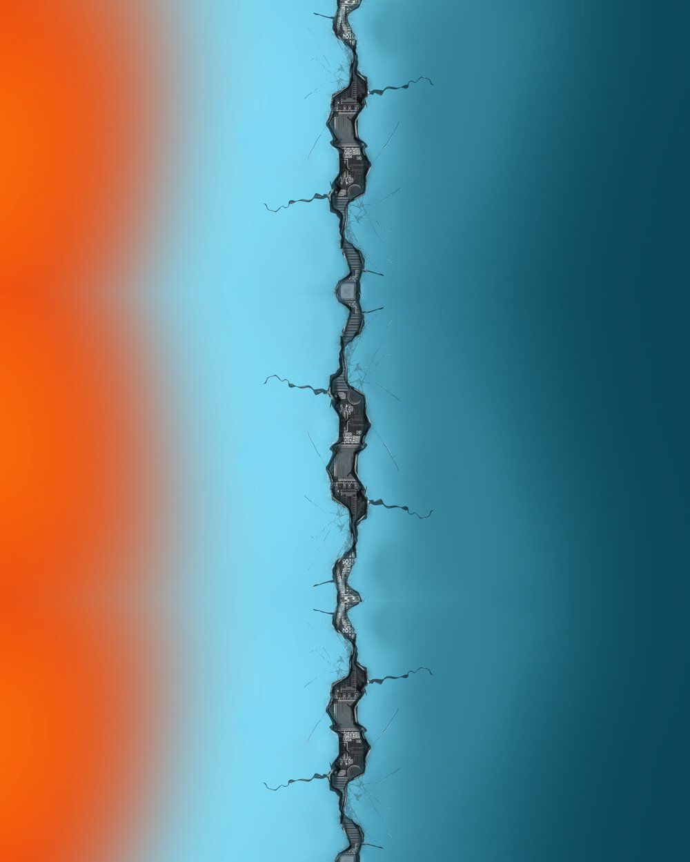 1000x1249  BUY SAMSUNG Z FOLT 4 из TELSTRA