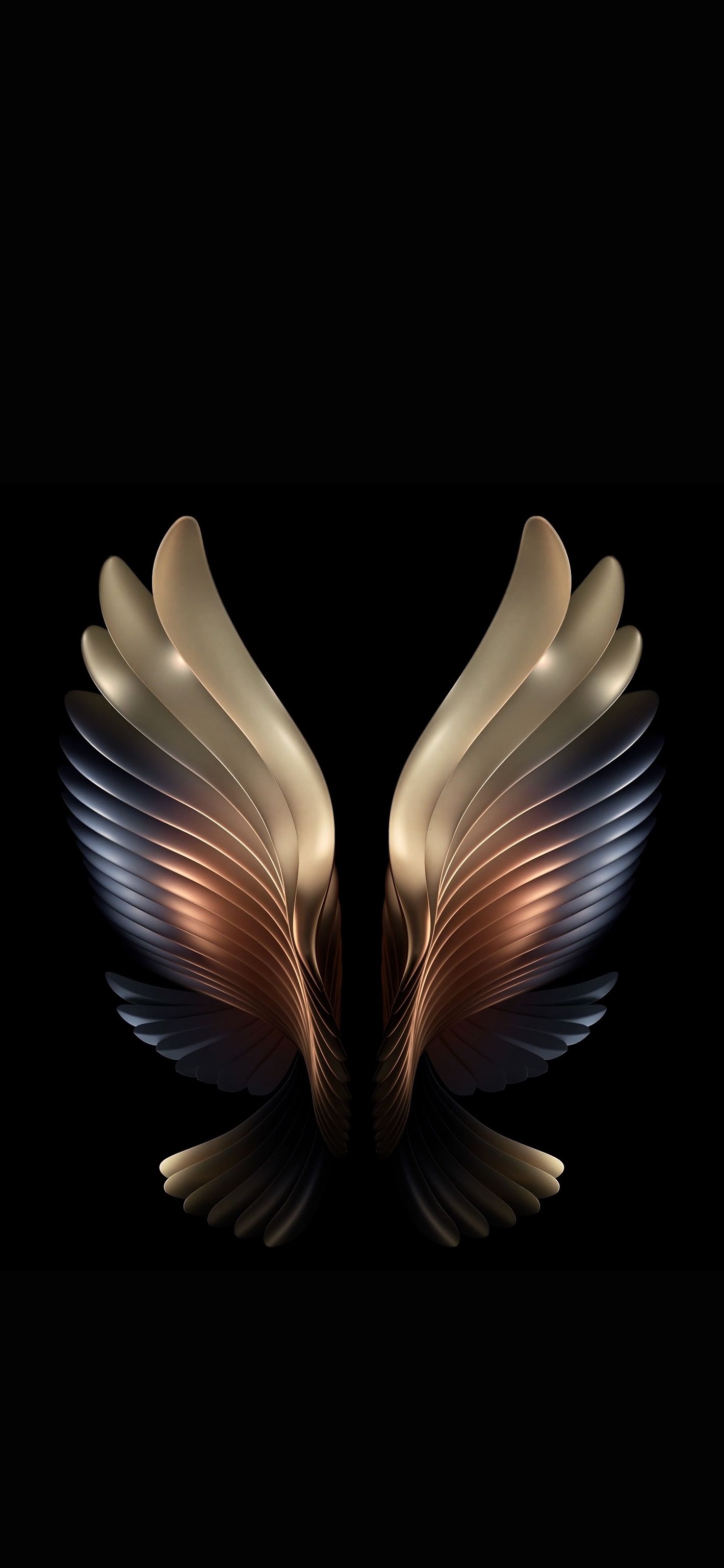 1420x3073  MUKUL SHARMA в Твиттере: \ "Galaxy Z Fold 4-это потрясающе 😍 #Samsunggalaxyzfold4 https: //t.co/kehuozp3vc \"/твиттер 