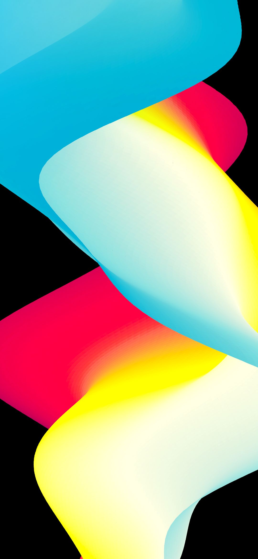 1080x2340  galaxy z Flip S20, Galaxy Z Flip, HD Телефонные обои | Peakpx