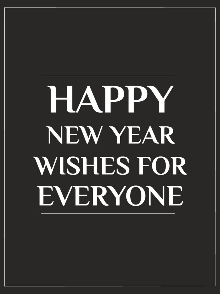 768x1024   Золотые С Новым годом обои | С Новым годом обои 