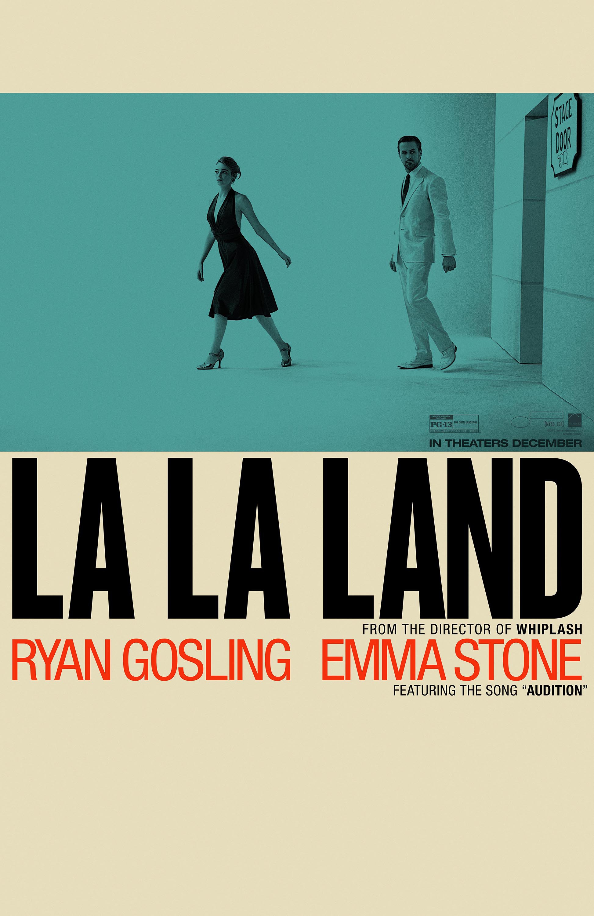 1946x3000  LA LA LAND - Maison Magloyuan