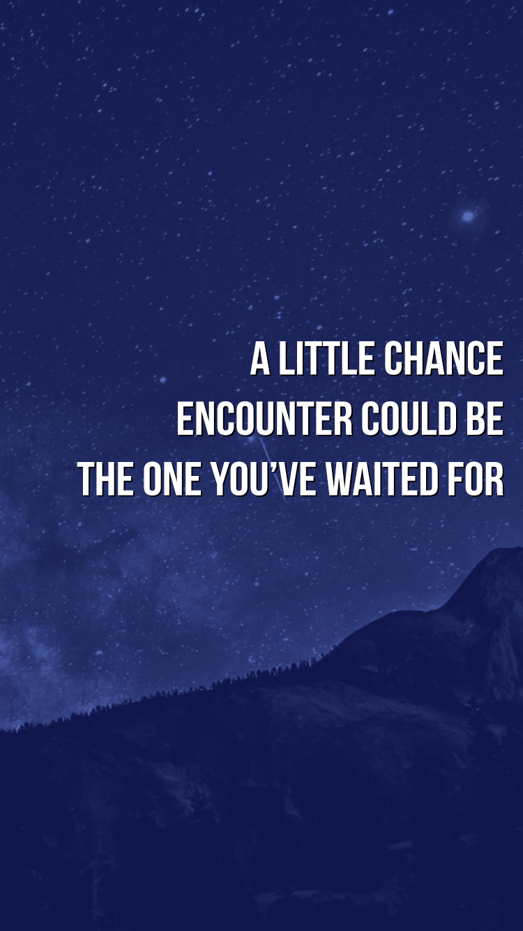 750x1334   Обои для iPhone Chance 3 - Лучшие бесплатные фоны для iPhone Chance 3 - WallpaperAccess