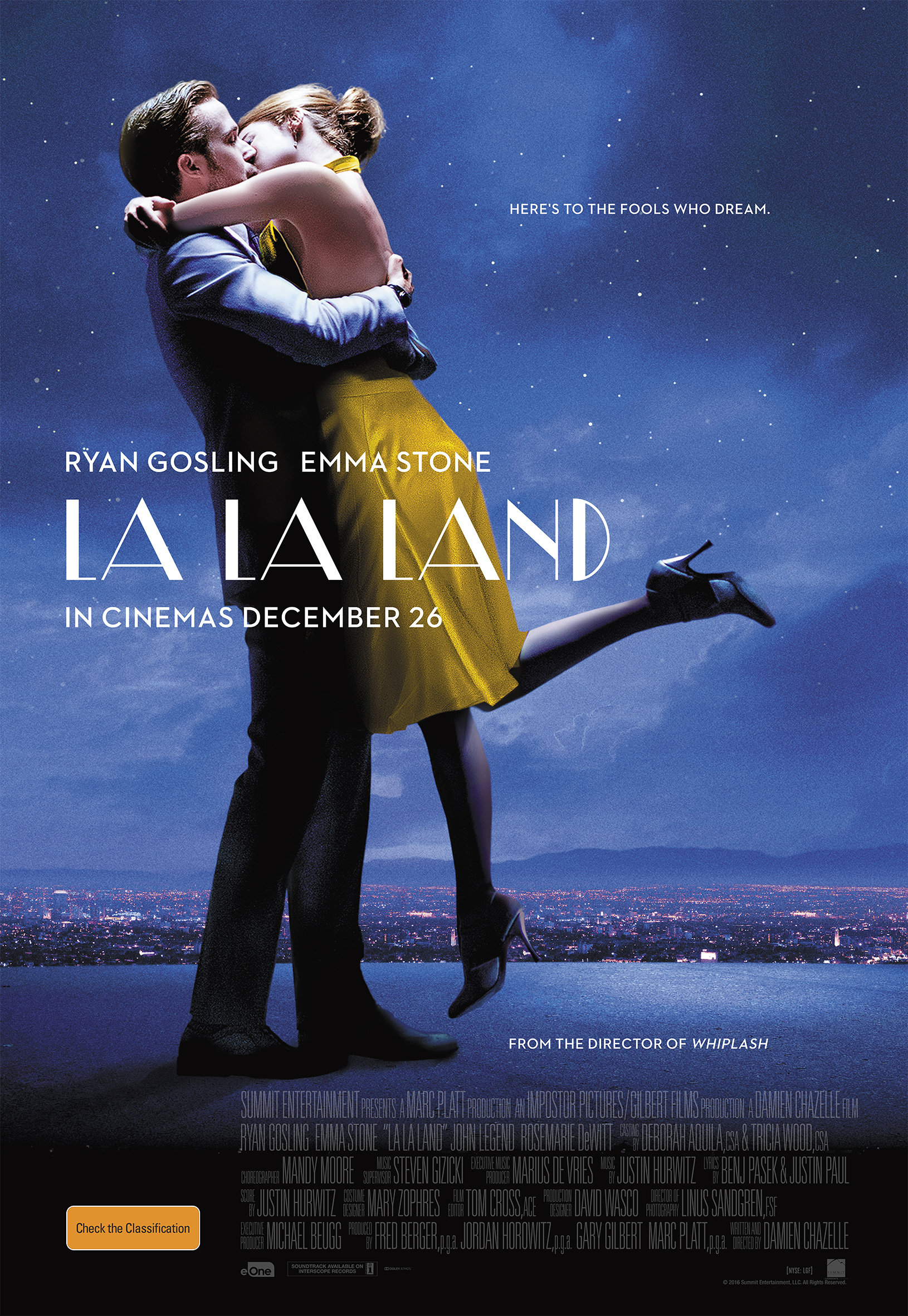 1630x2362   La La Land обои Movie HQ La La Land фотографии | 4K обои 2019