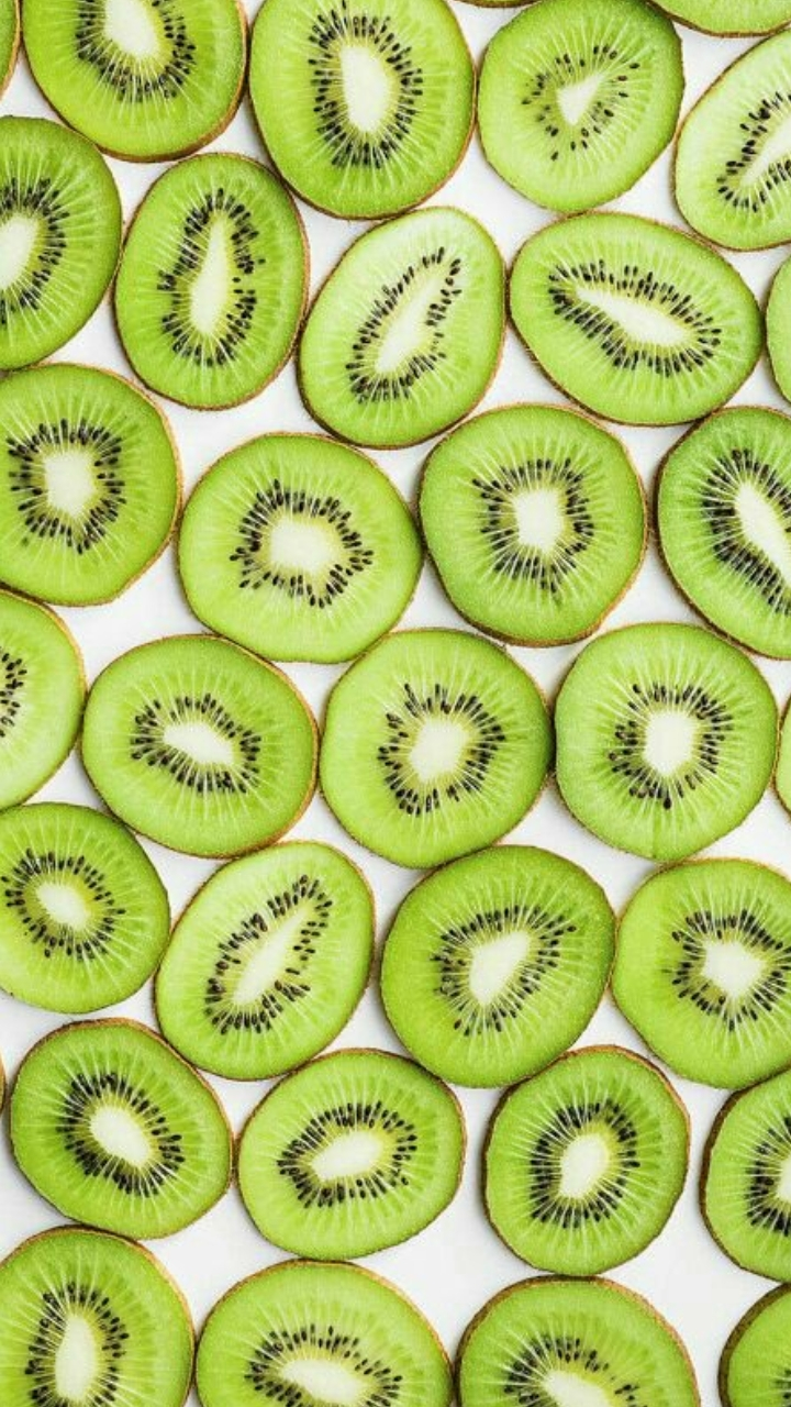 720x1280  a свежие обои для телефона ДЛЯ ВАС! посетите мой аккаунт, чтобы узнать больше! 