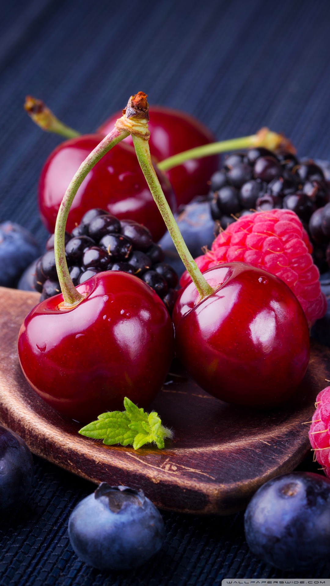 1080x1920  Fruits Ultra HD Desktop Background Wallpaper для 4K UHD TV: широкоэкранный \ u0026 UltraWide Desktop \ u0026 Ноутбук: планшет: Smartphone