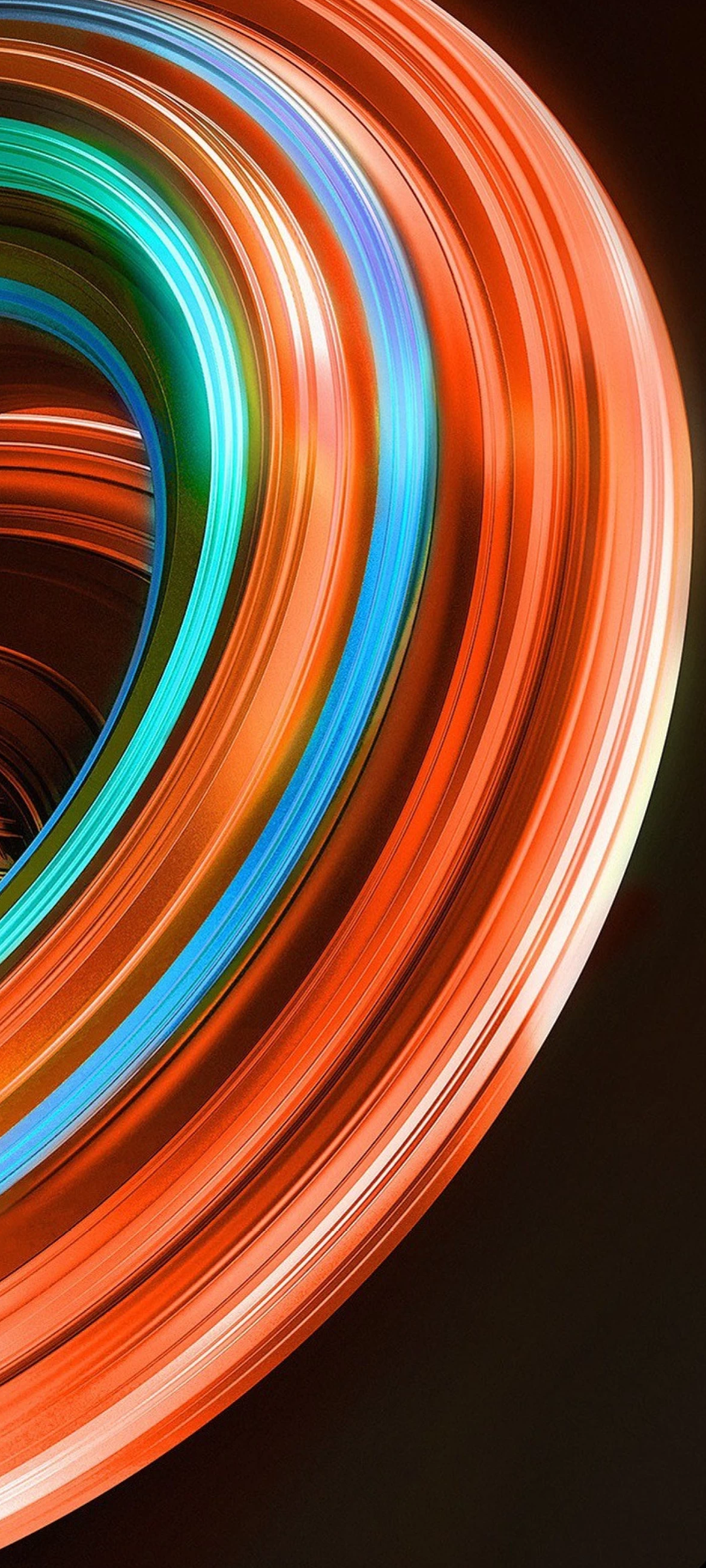 1080x2400  Samsung Galaxy M53 5G обзор 