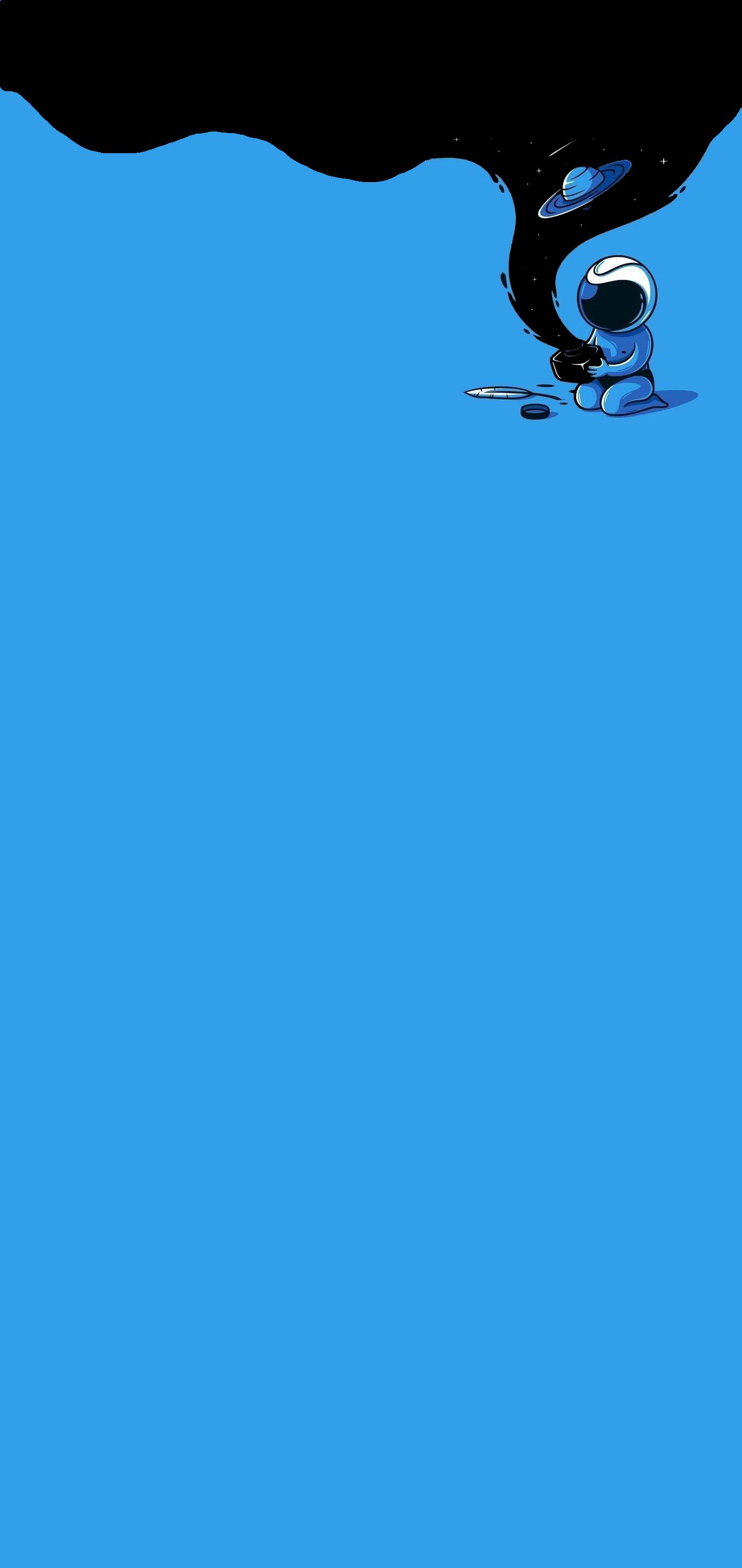 1440x3040   خلفيات Realme x7 Pro الاصلية | خلفيات جوال رهيبة | Стоковые обои, абстрактные обои для iPhone, обои Samsung HD