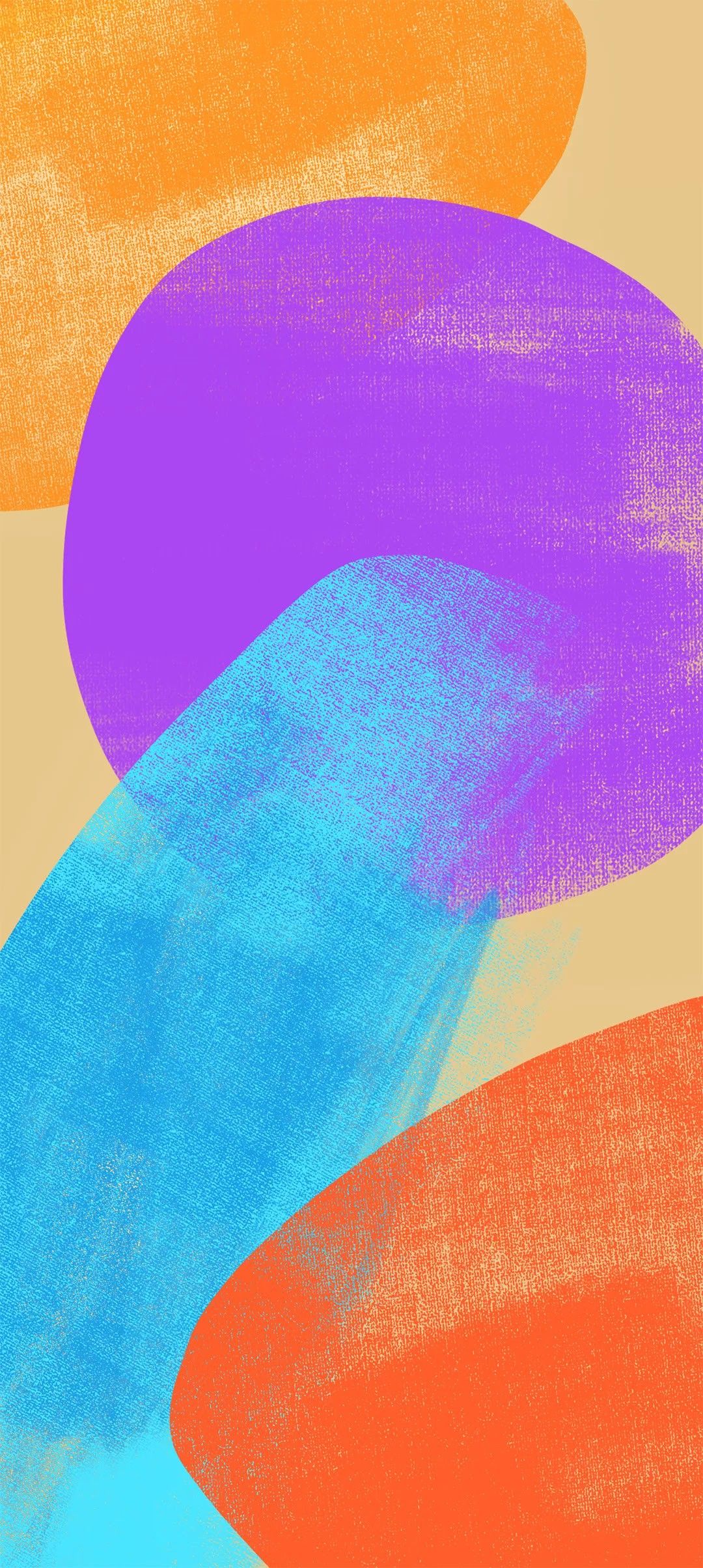 1080x2408   Galaxy M02 (2 ГБ) Красный 32 ГБ | Samsung Bangladesh